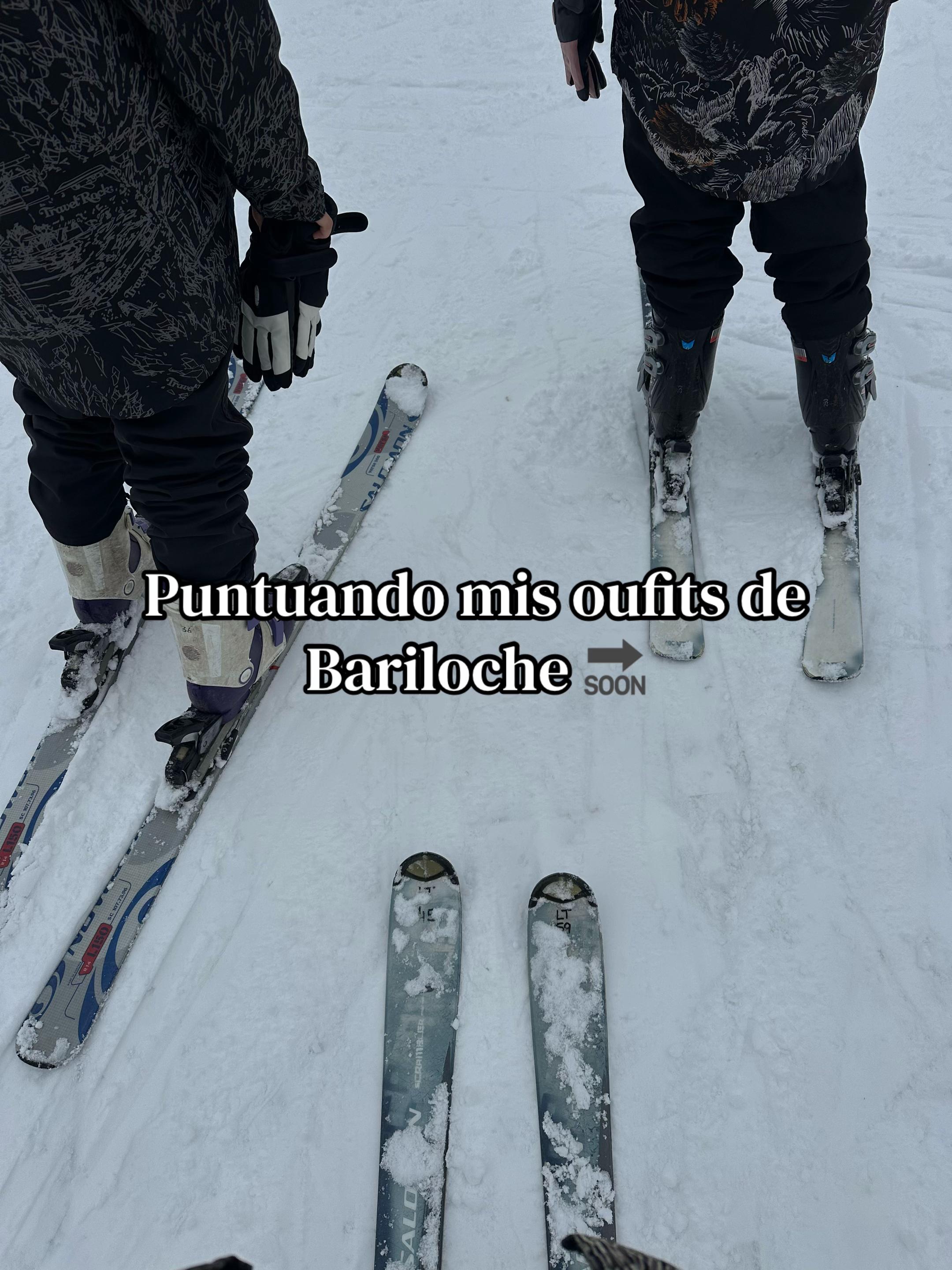 @abruu
