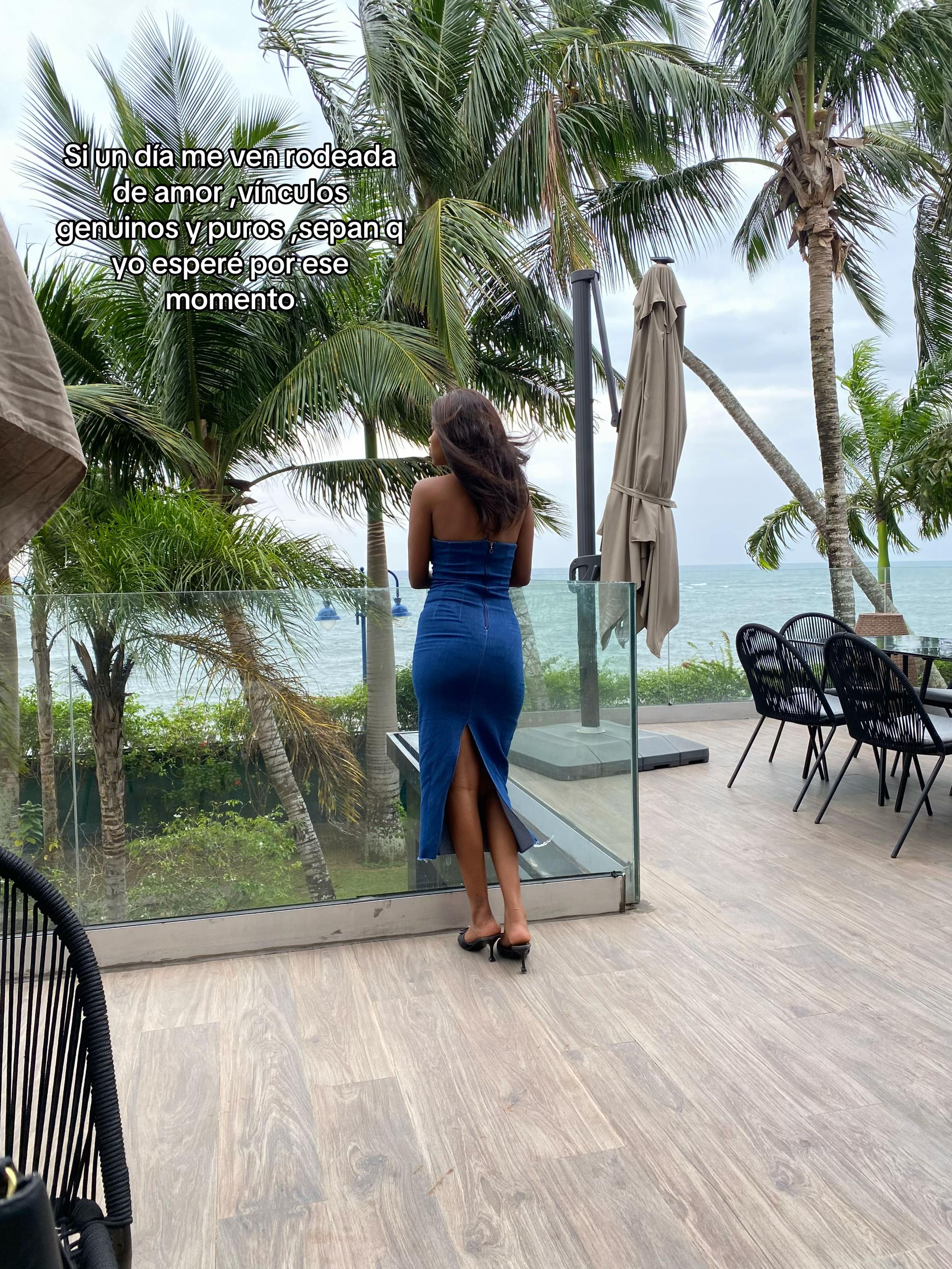 @Taty_obama🦋
