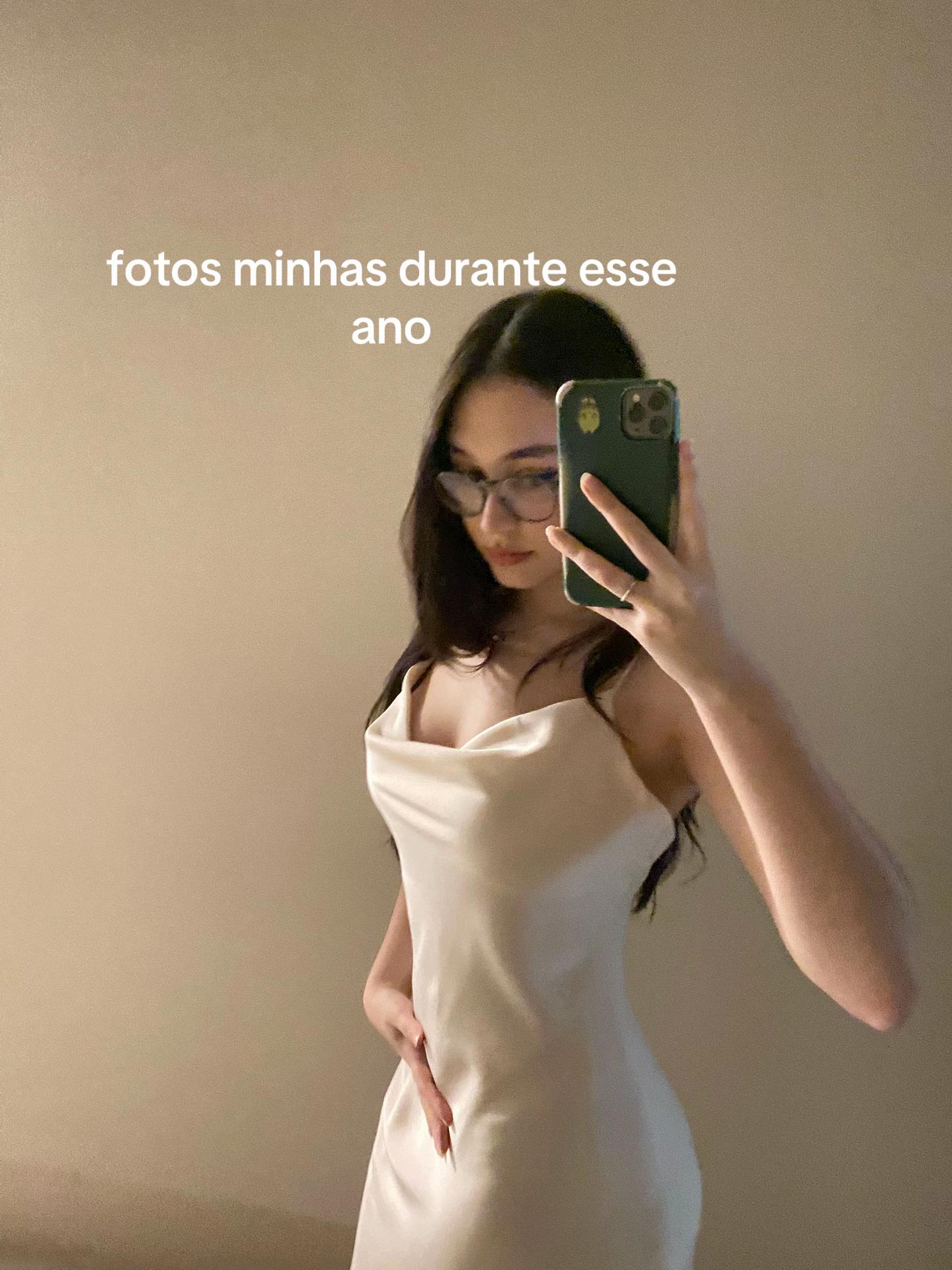 @Mabel ˙ᵕ˙
