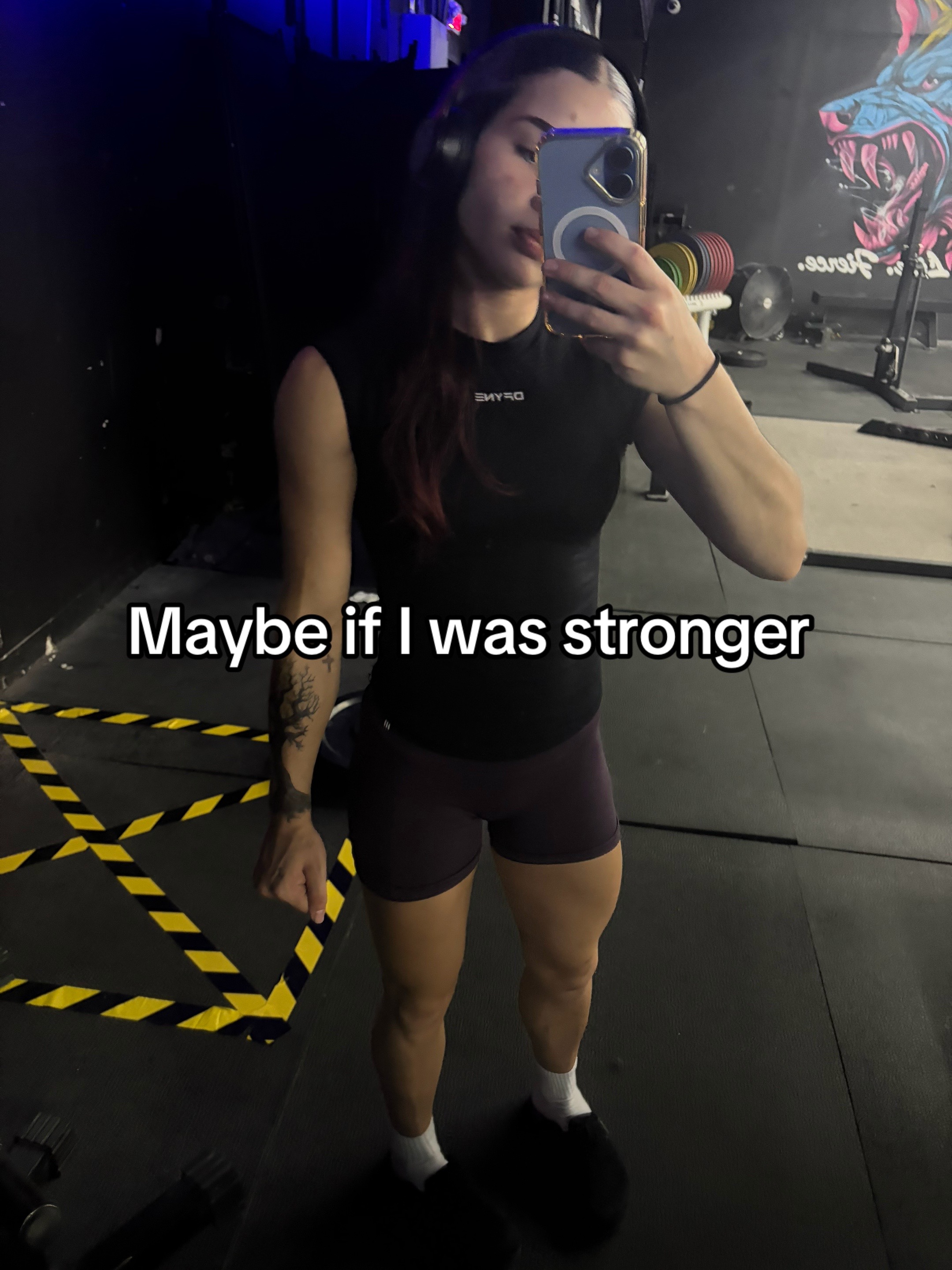 @livs.secretlift