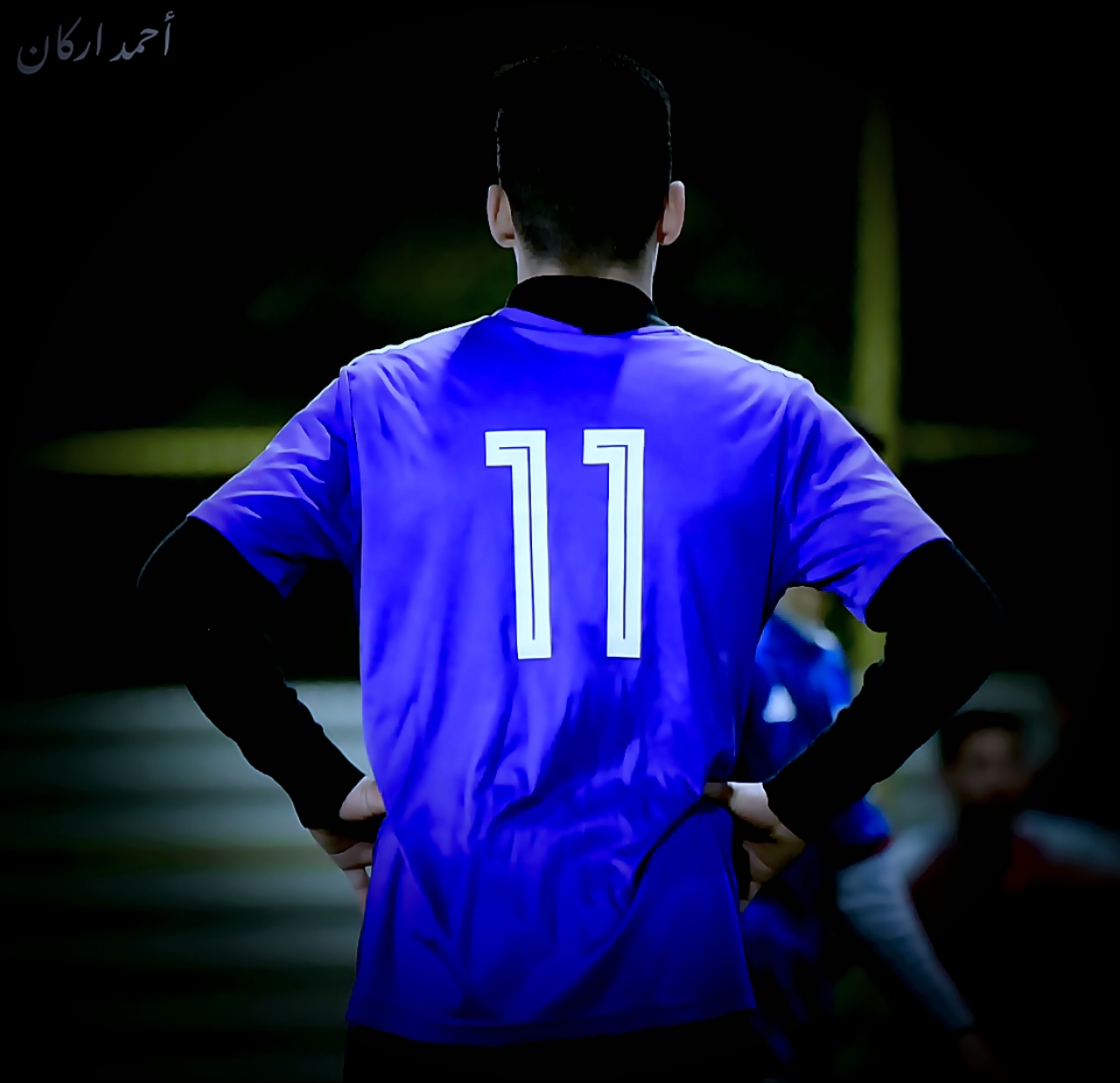 @مصطفى الجبوري