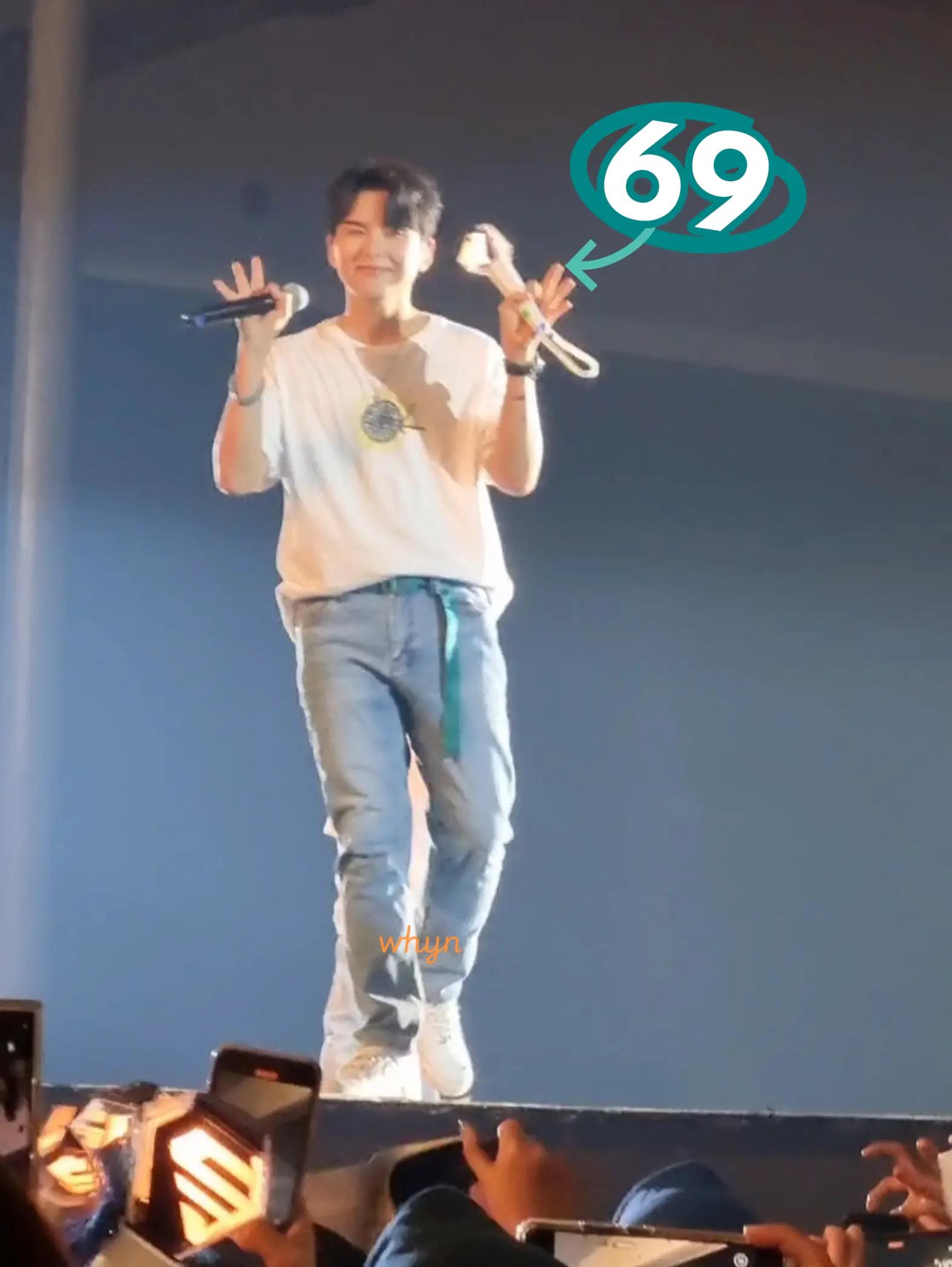 @Whyn 윈디야 || eternalwhyn