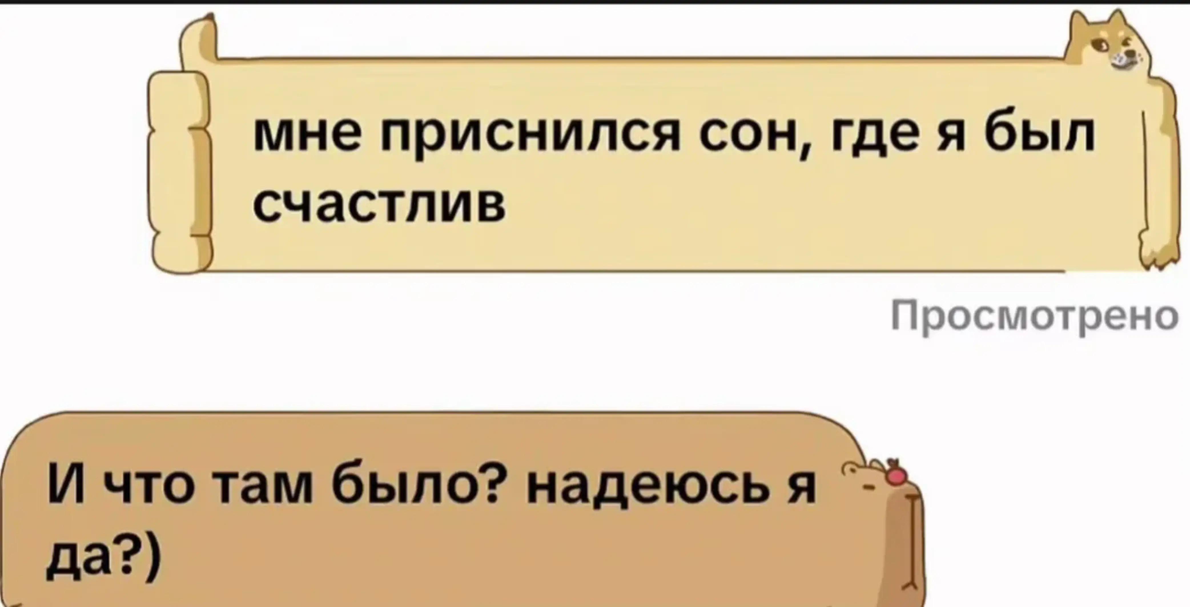 @Гэнэраль Абрамс
