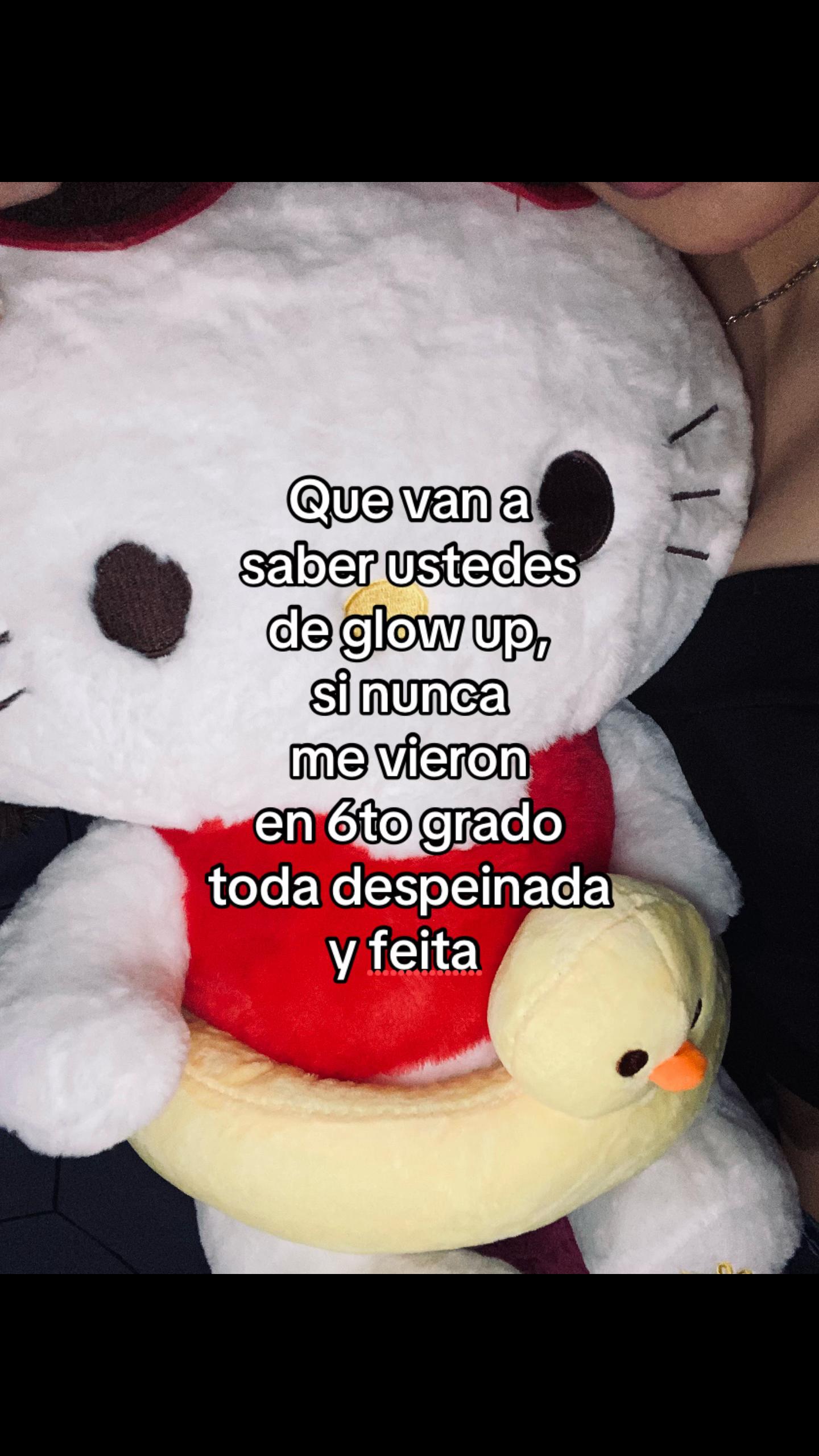 @██████