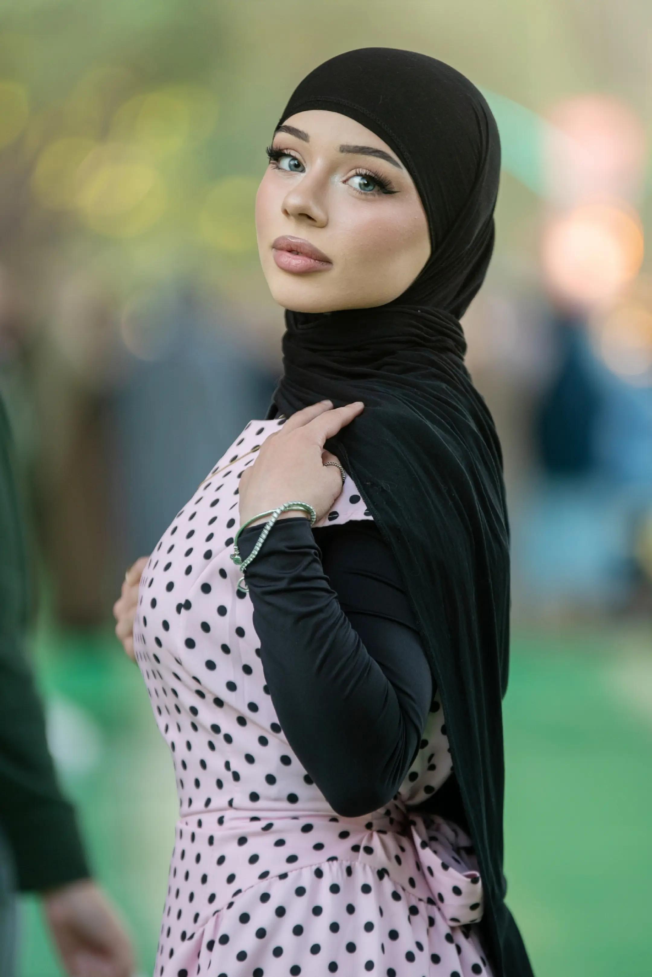 @Alma Photography