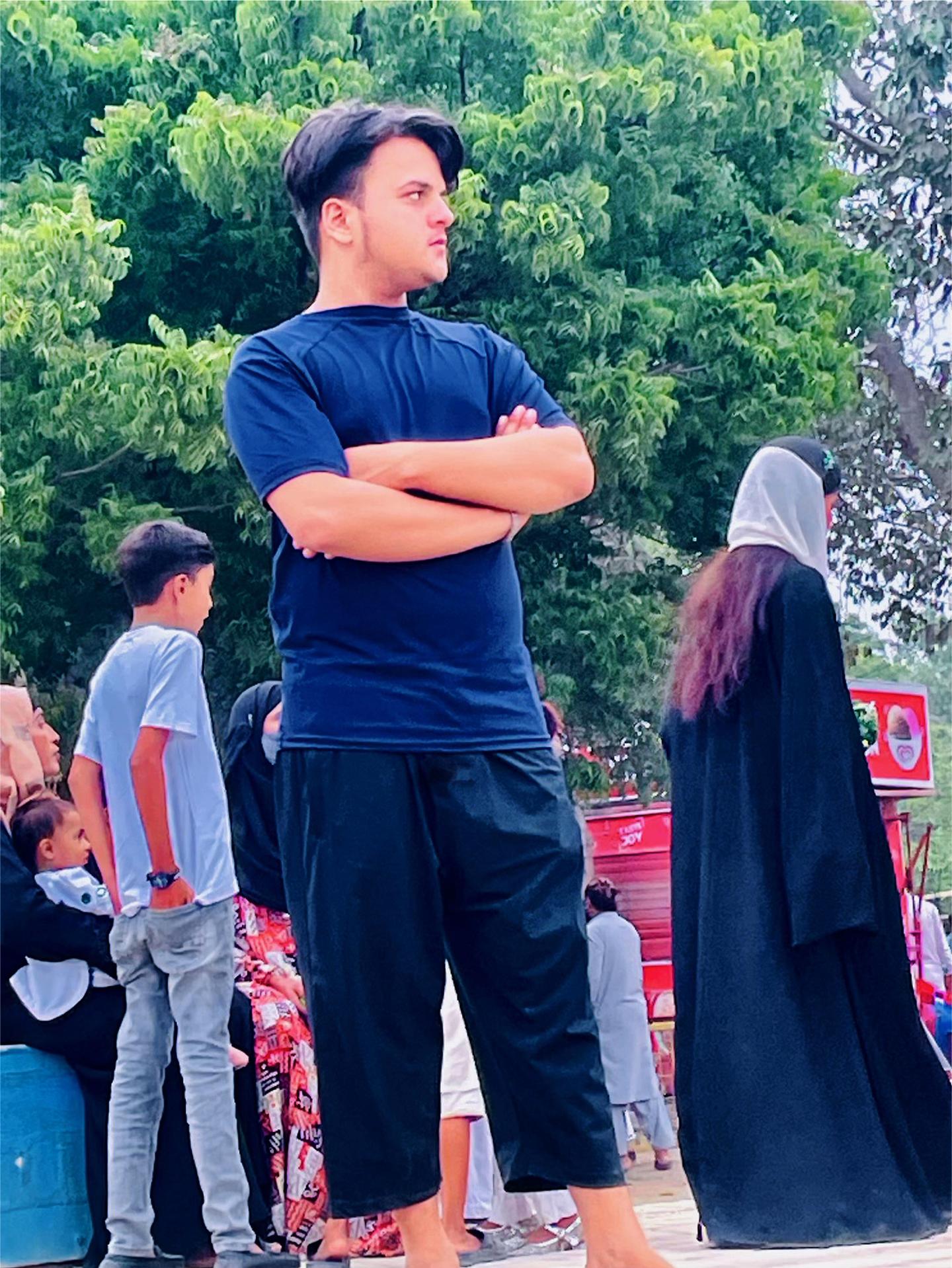 @عبد الرحمن کھرل 🦅