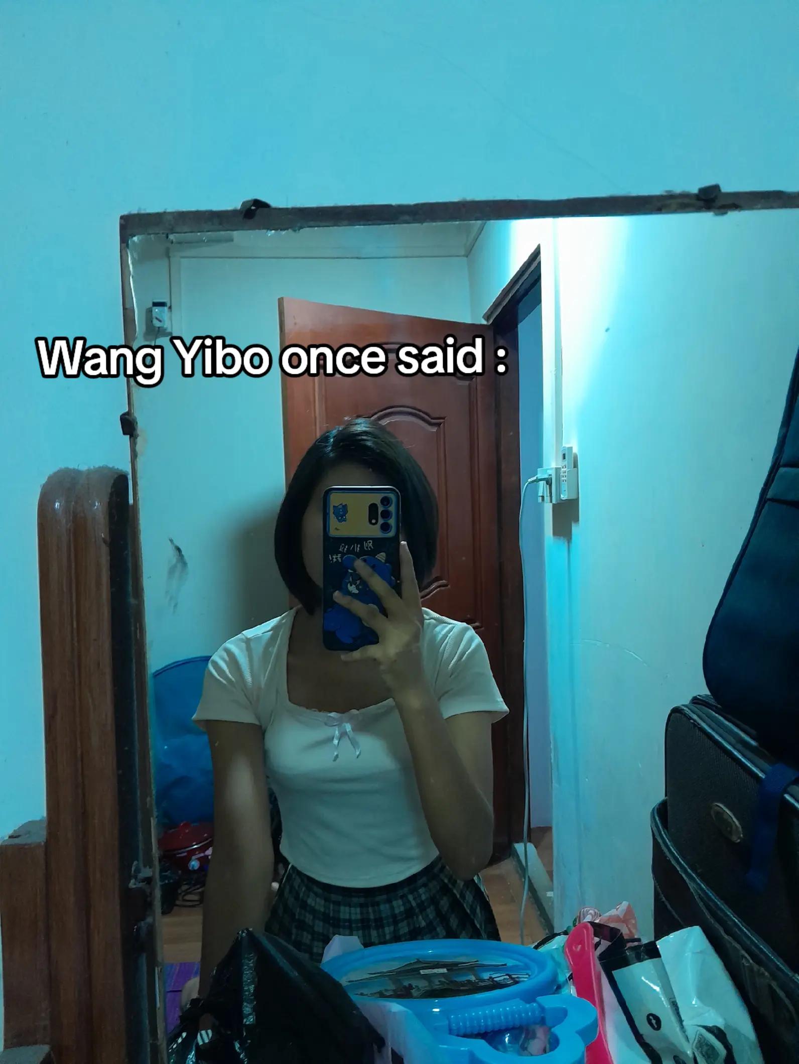 @Poe♐🕊️