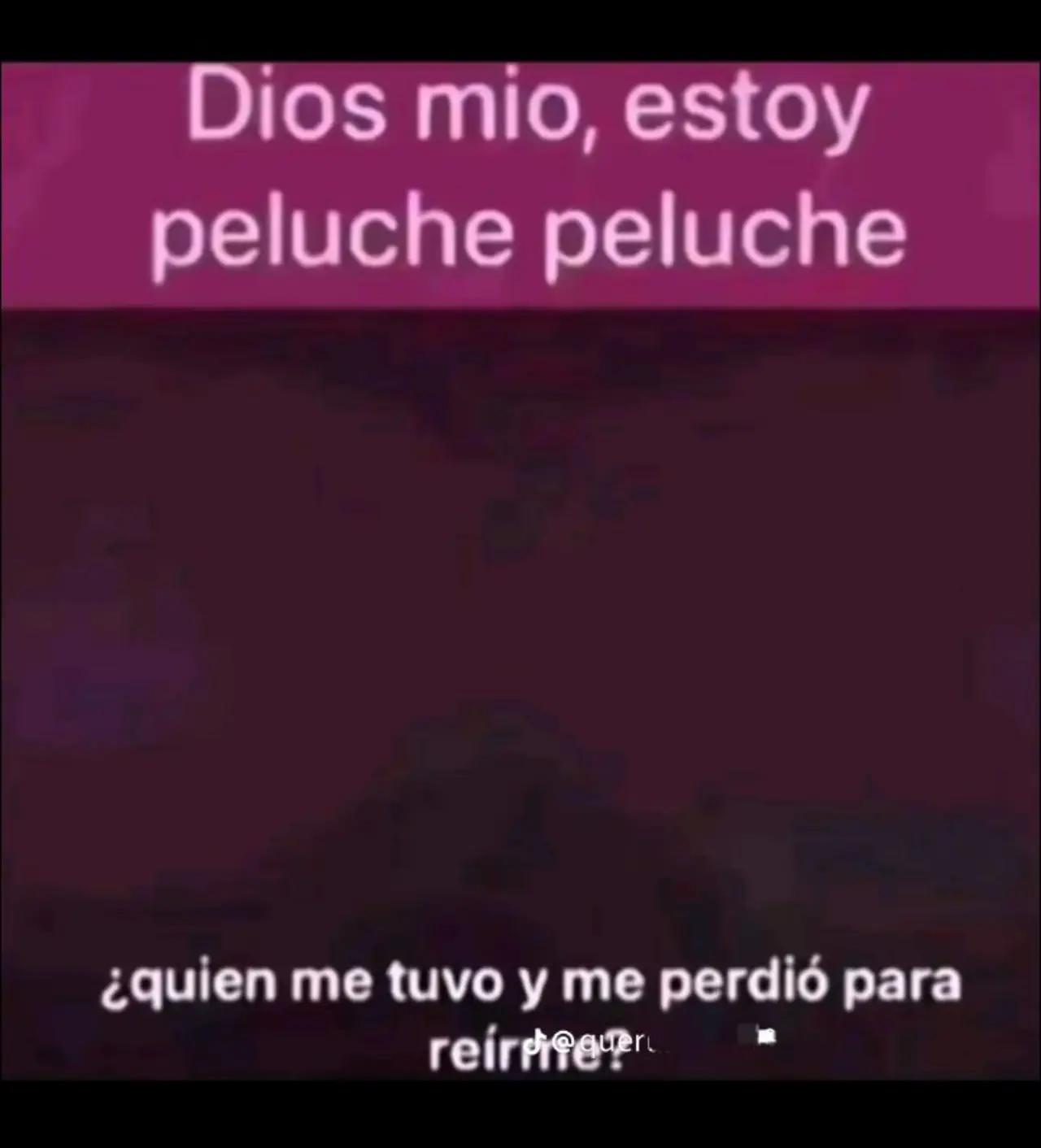 @_benitez🌸