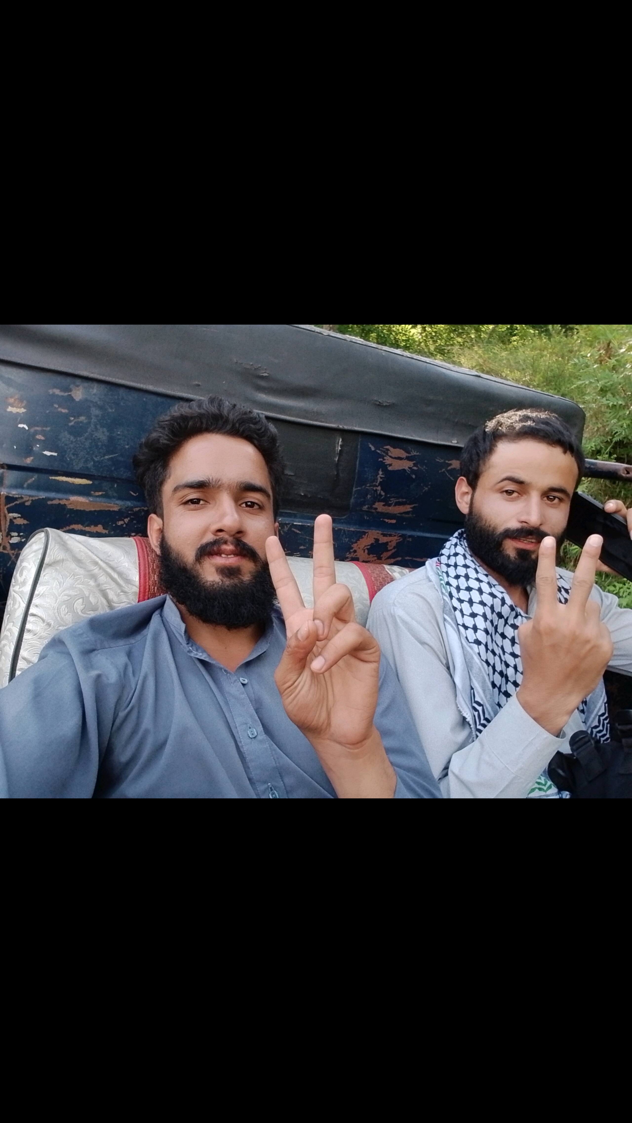 @ابنِ کاشر 🍁