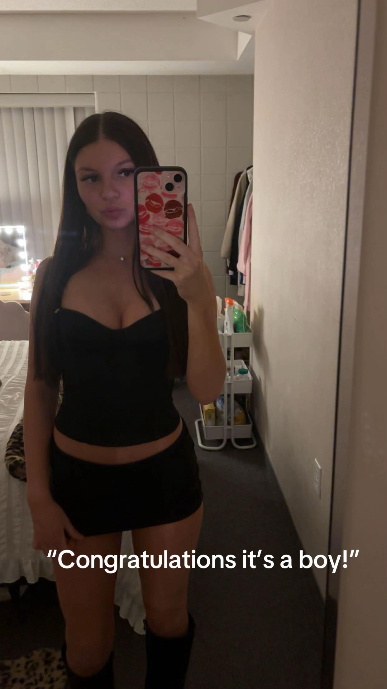 @A