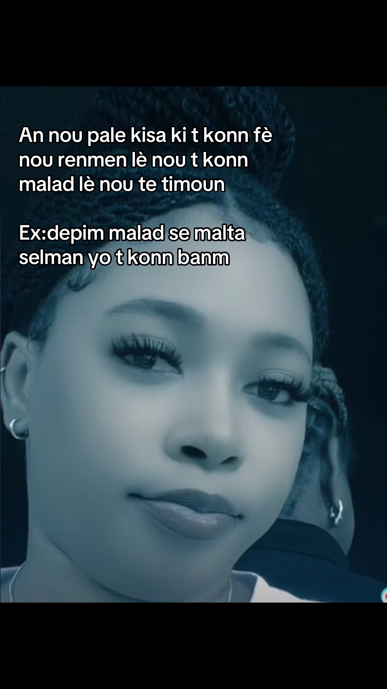 @bblala11