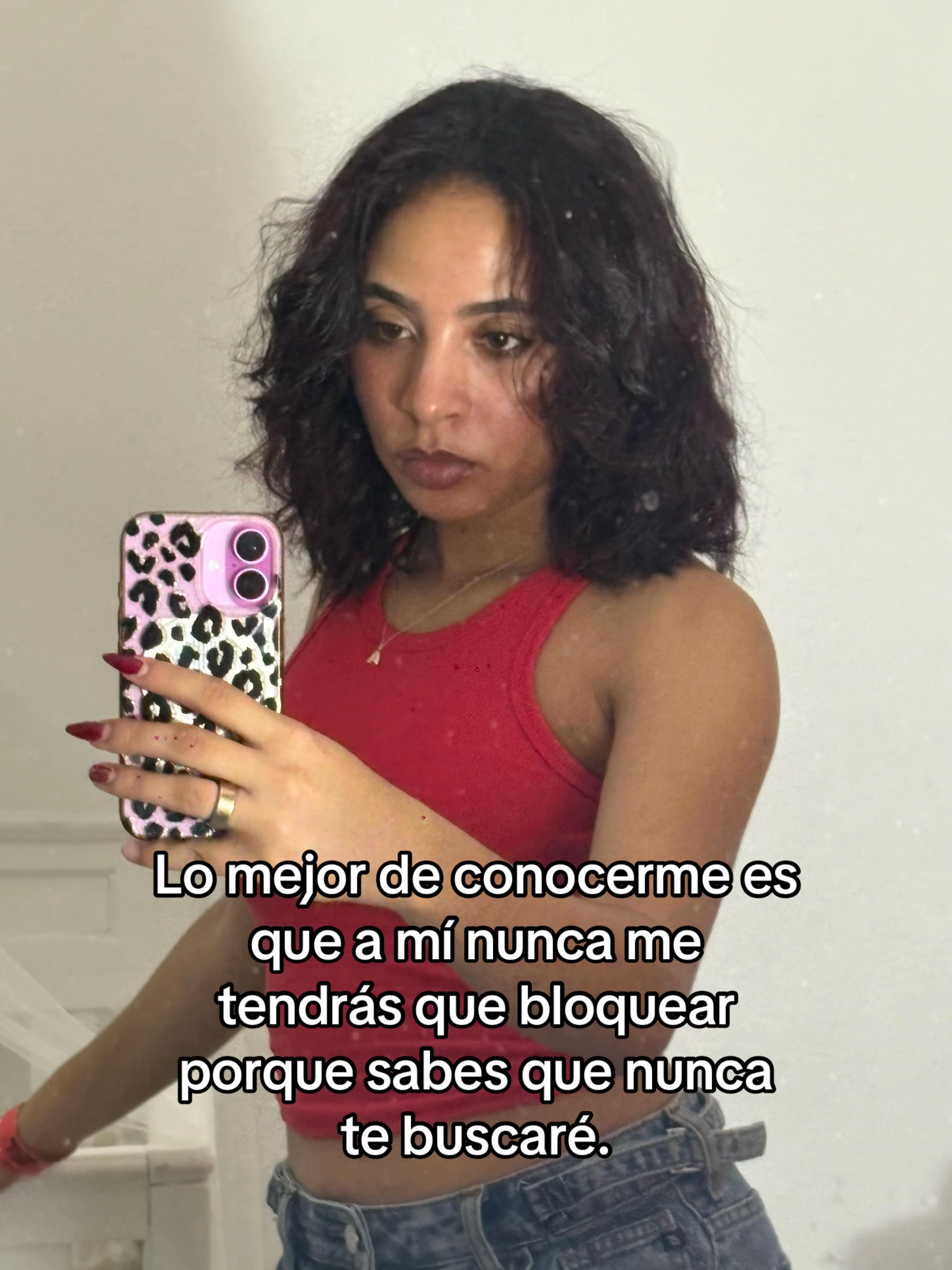 @Andrea Jezabel