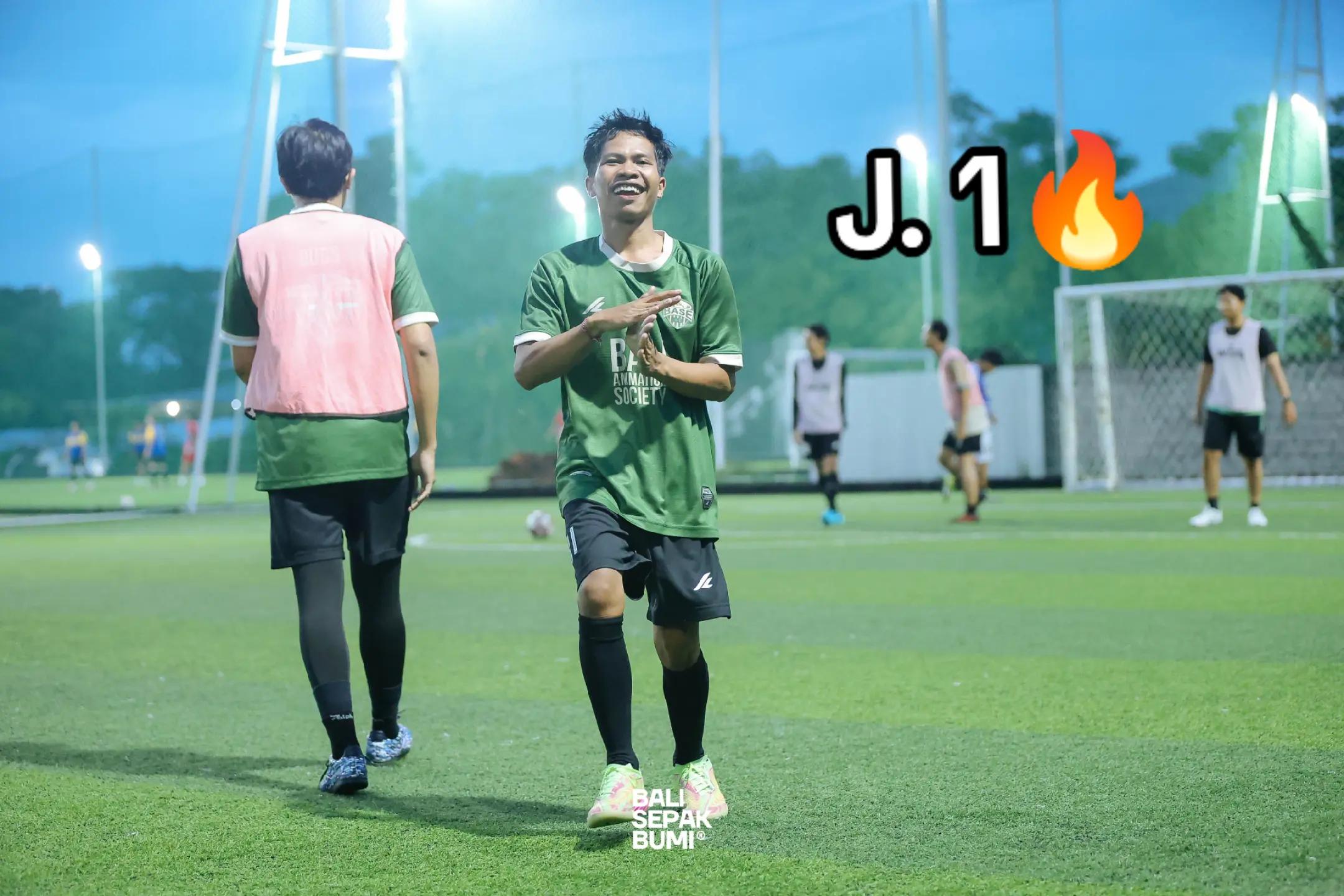 @-Jikdewa🕉-