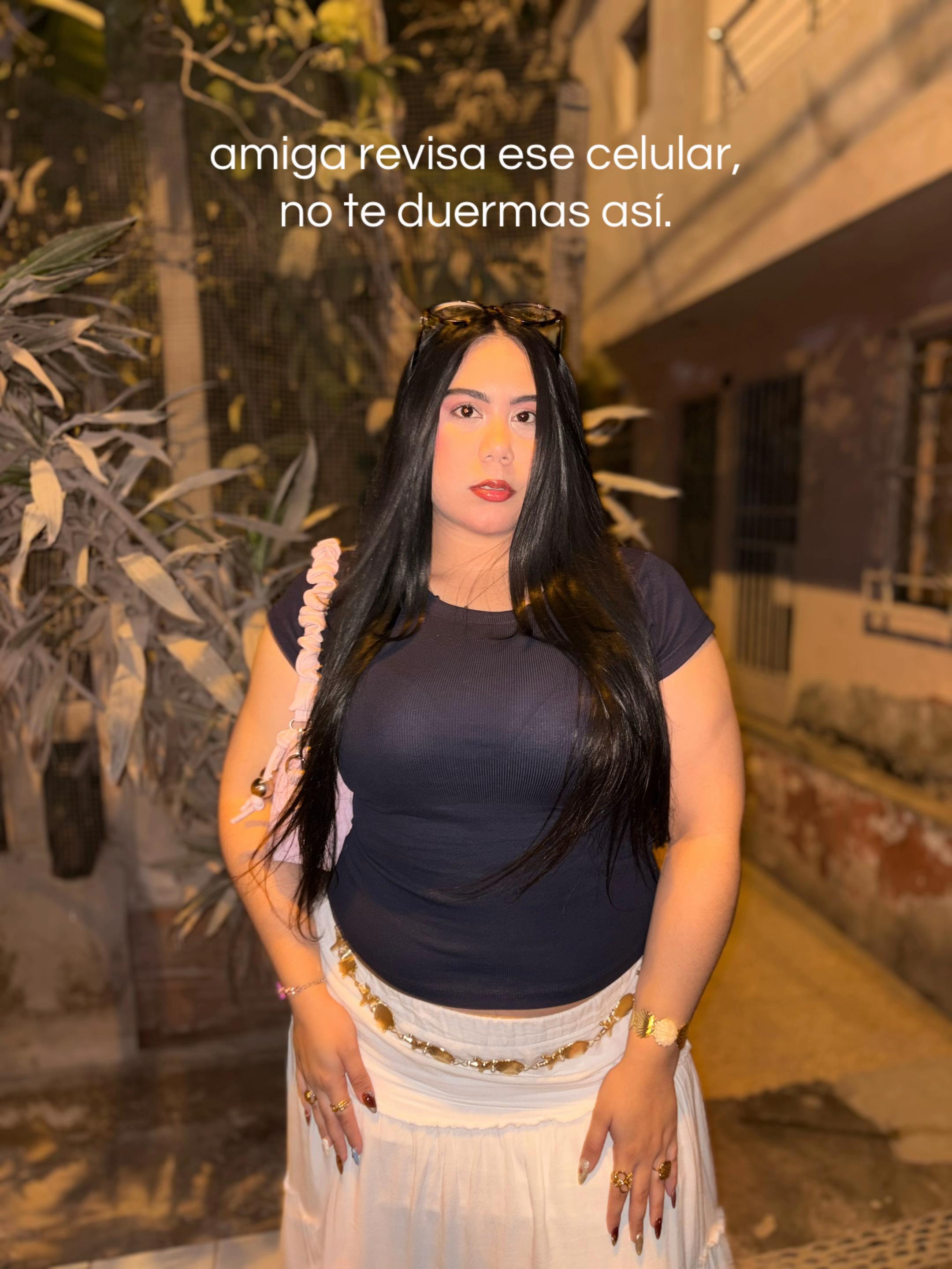 @Argelia Rodriguez Ga