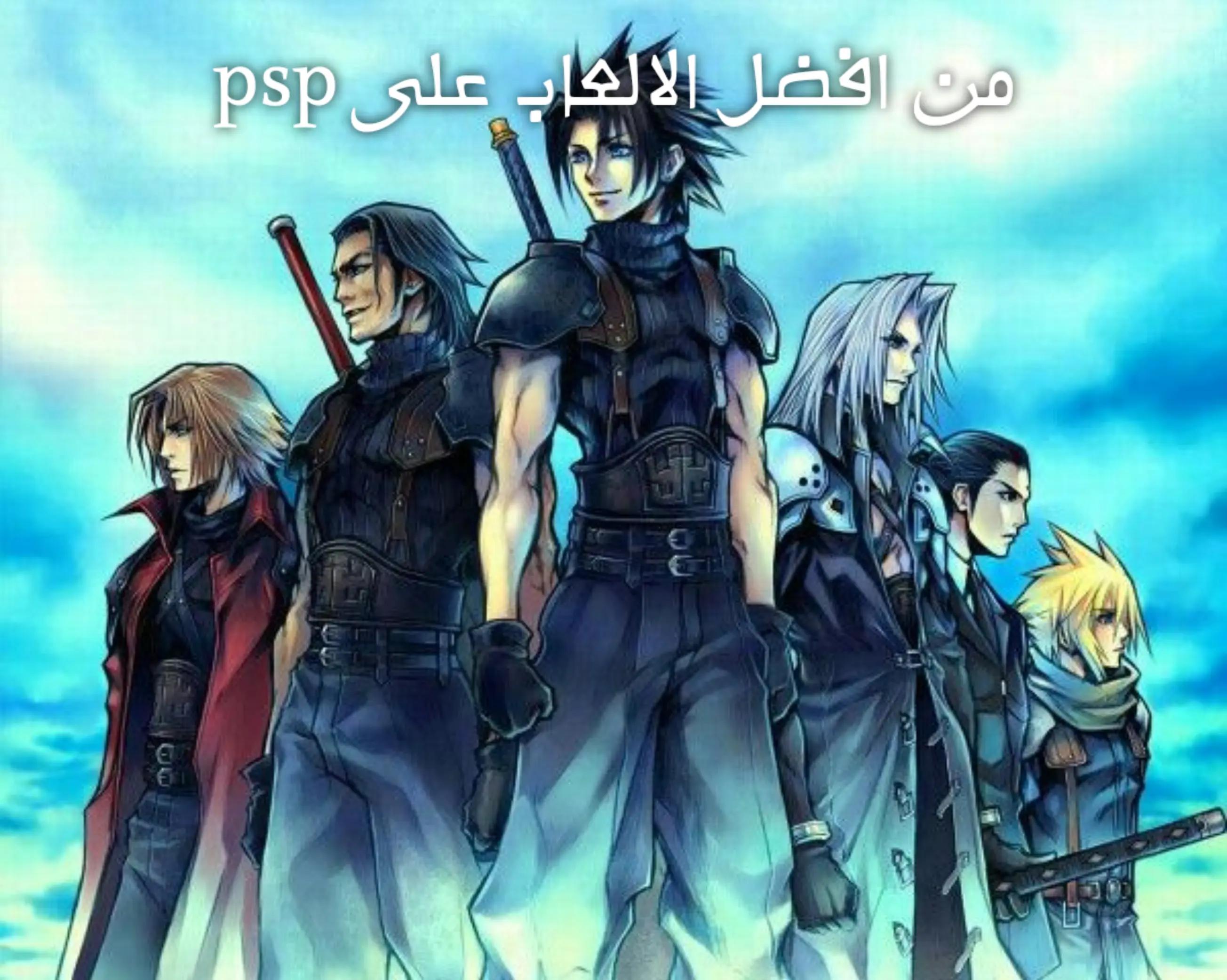 @🇸🇦سلُِطُان🇸🇦