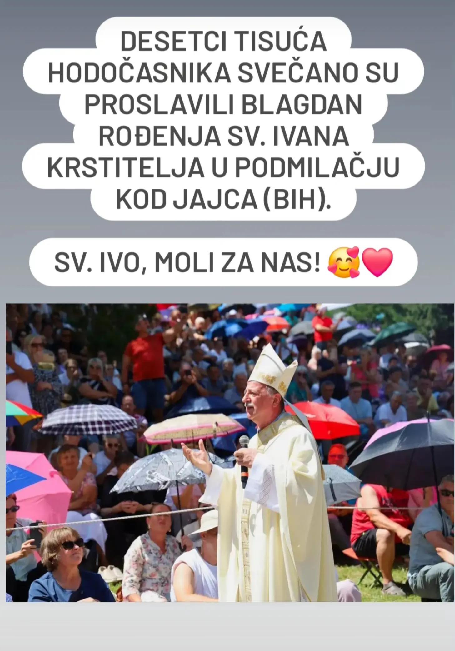 @Ljubavsrca