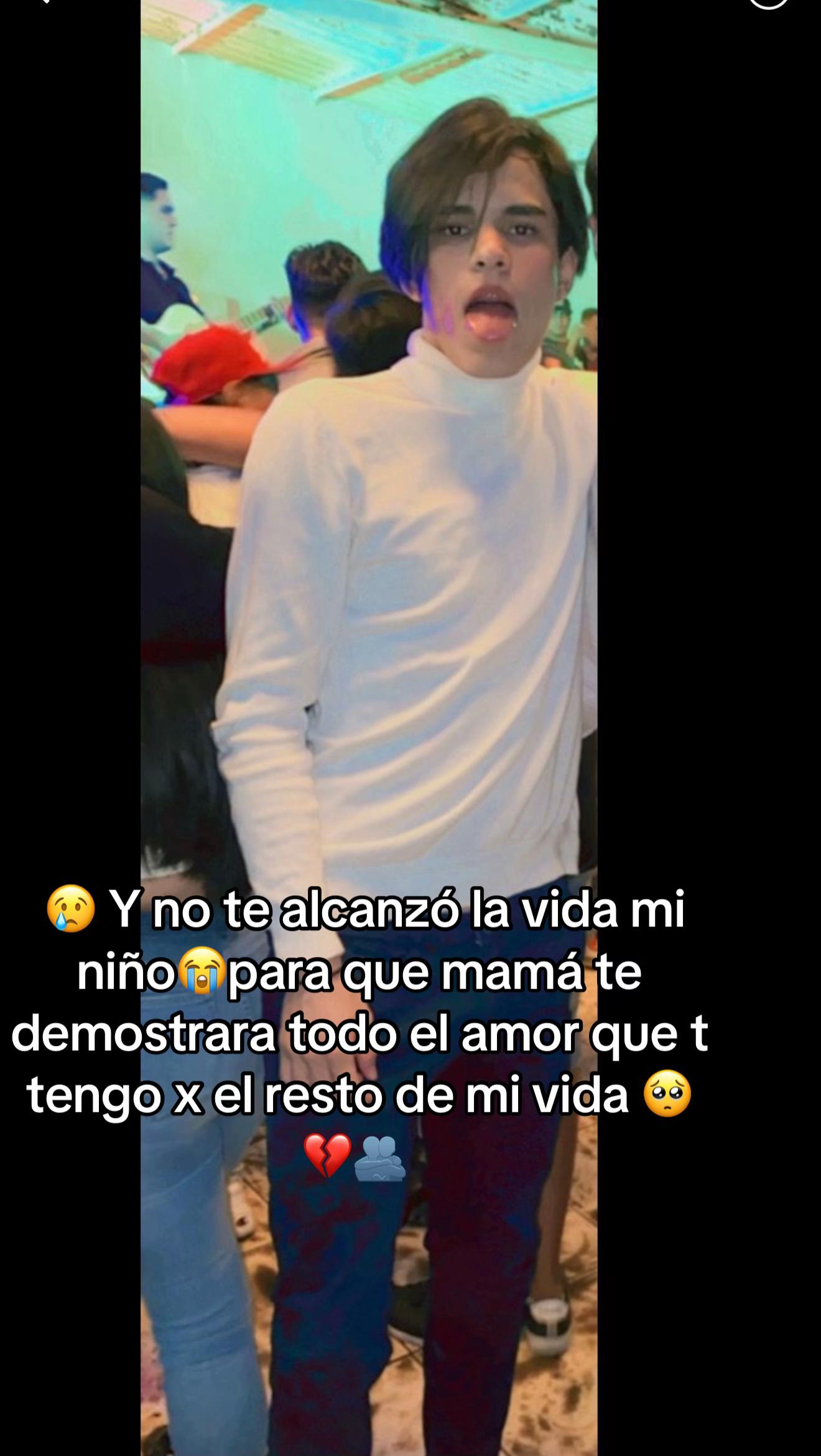 @Lluvia Esmeralda Rod