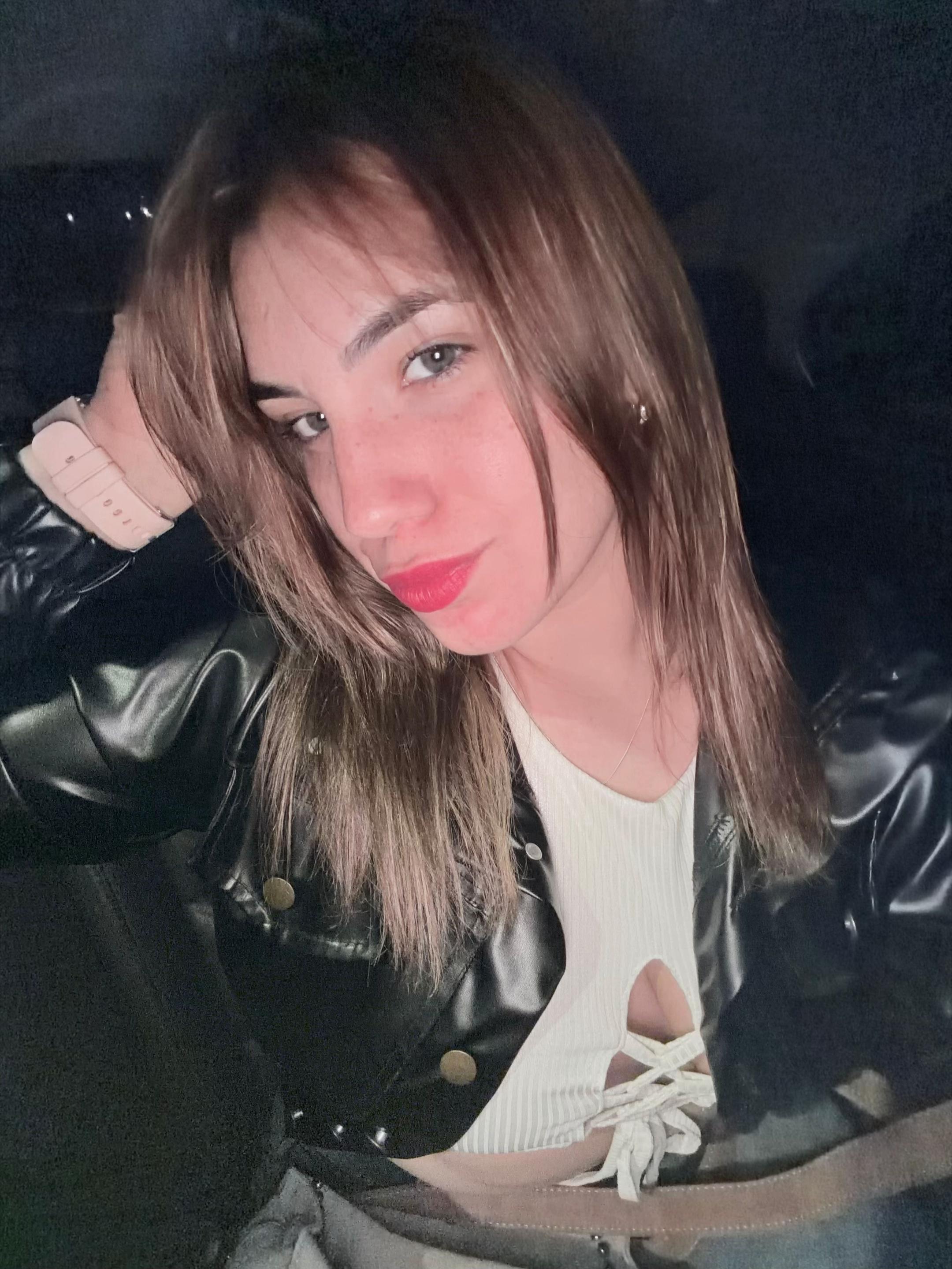 @Magui Avila