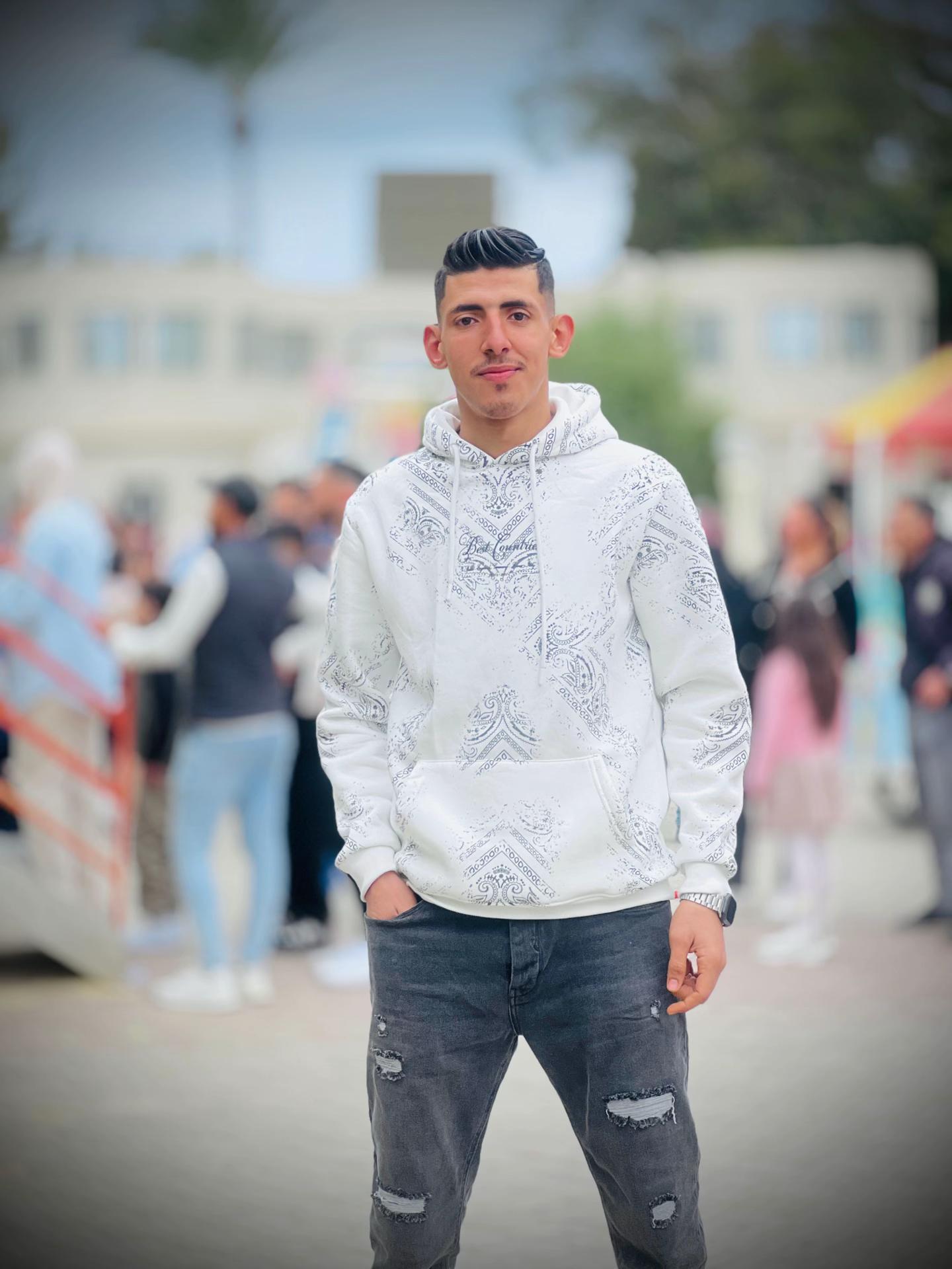 @🪬🖤ïhęb_pablo🪬🖤