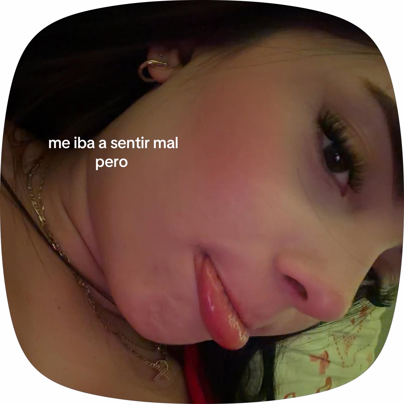 @majosaya