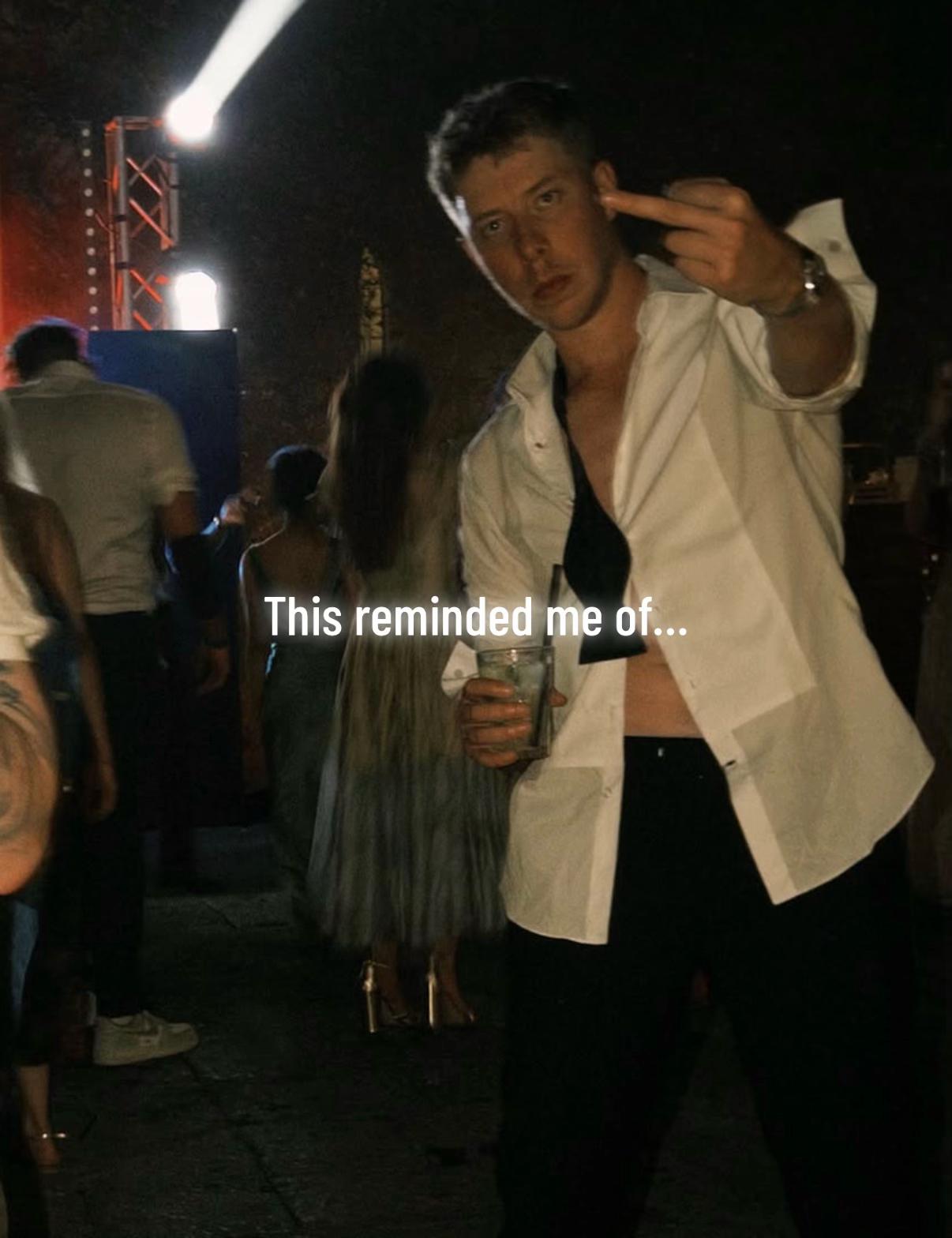 @Omg