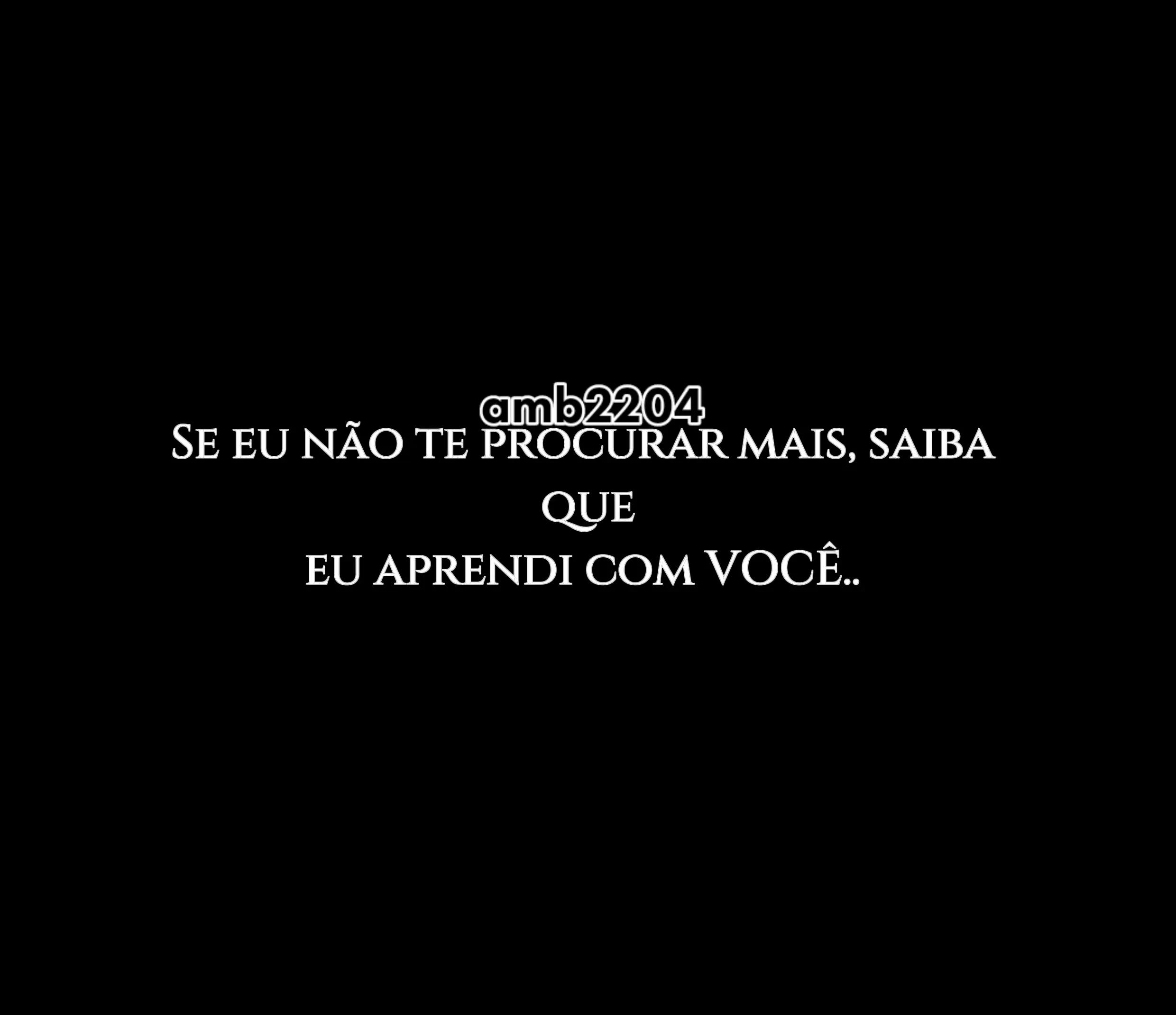 @amb2204