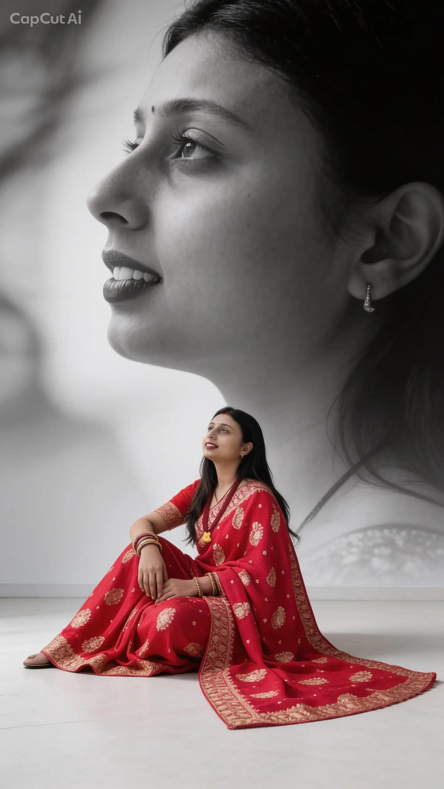 @Neetu Yadhav
