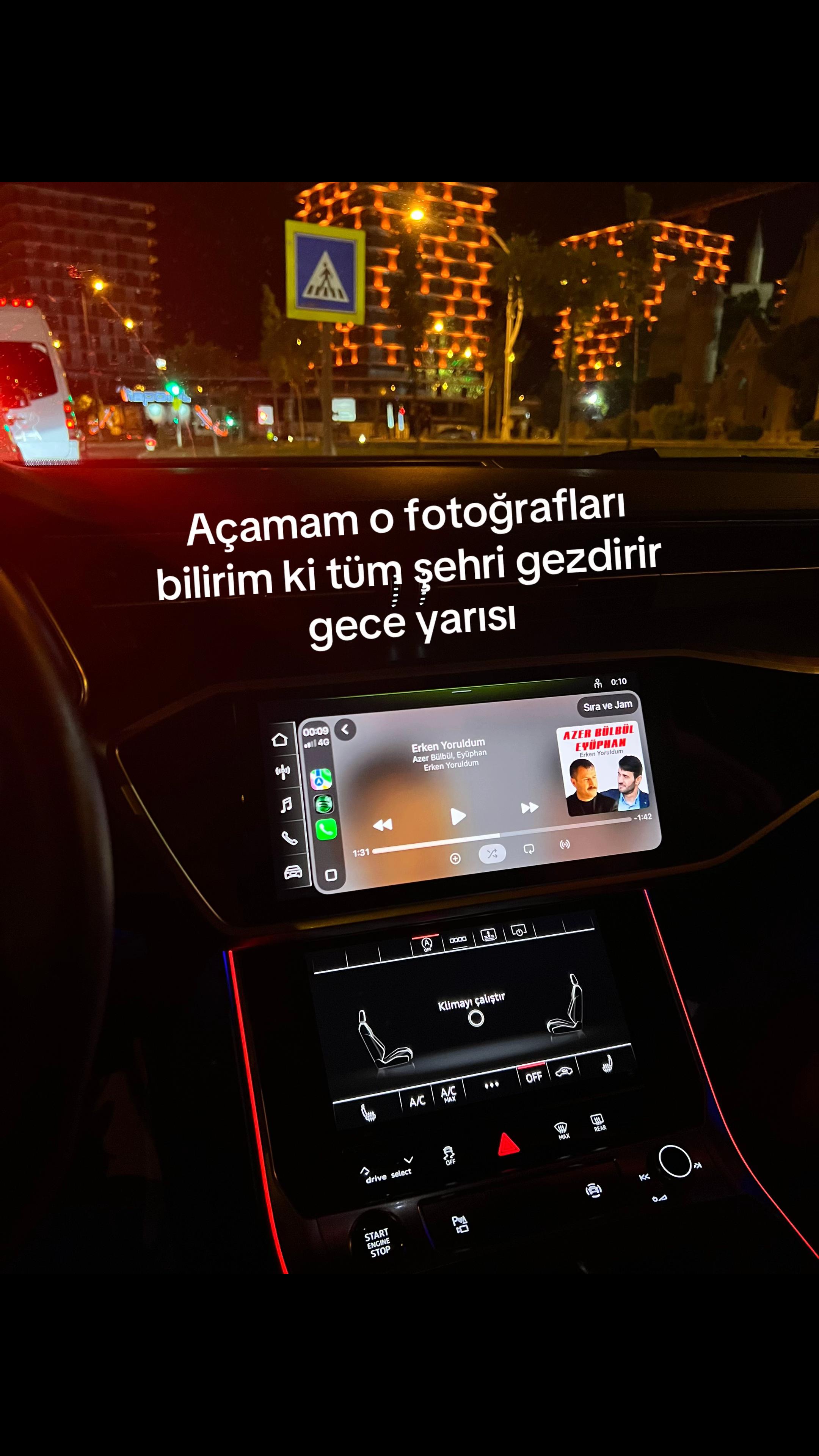 @SRT21