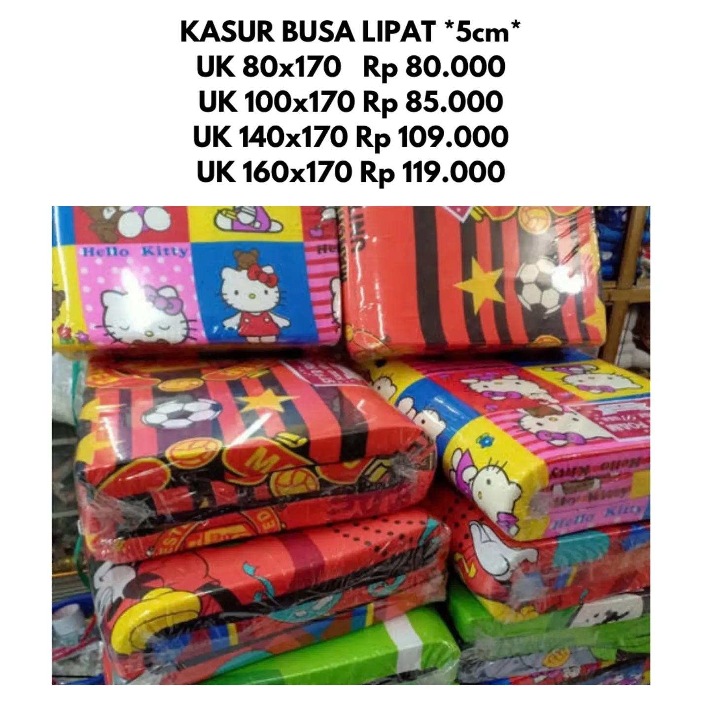 @teguh_jayaelektronik