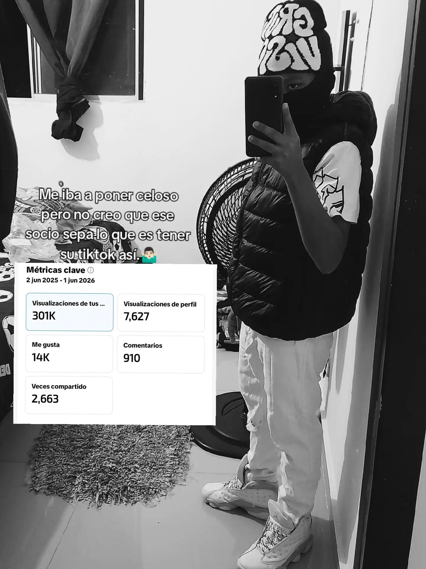 @𝐒𝐭𝐱𝐯𝐞𝐧𝐃𝐫𝐢𝐩𝟐𝟖👼🏼♿