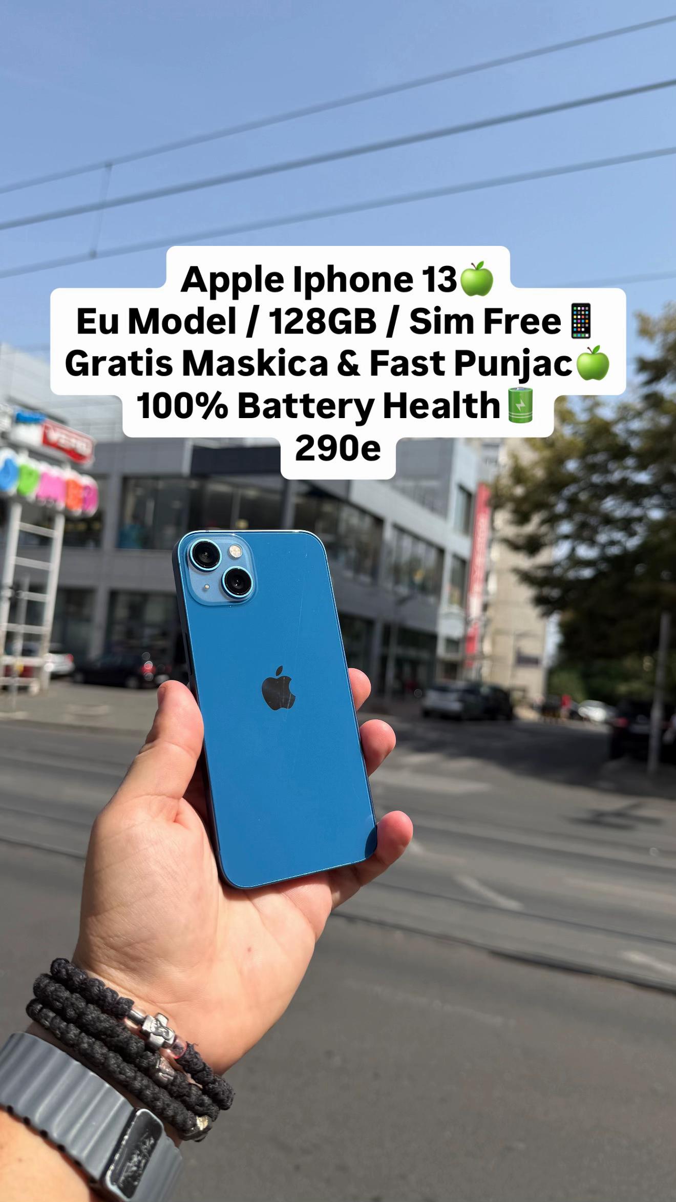 @PolovniTelefoni00
