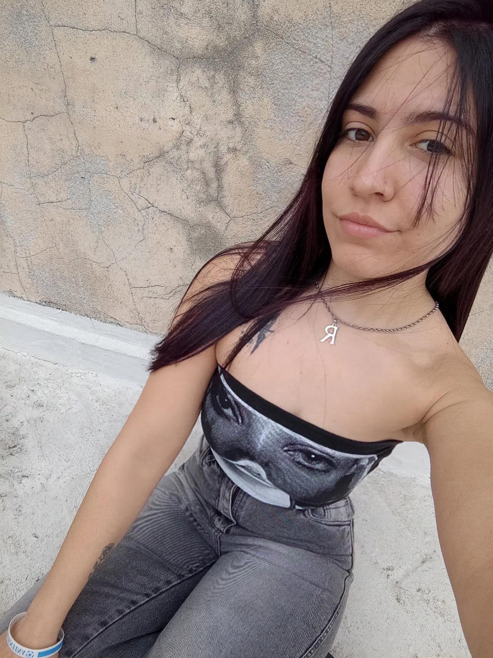 @✨romii✨