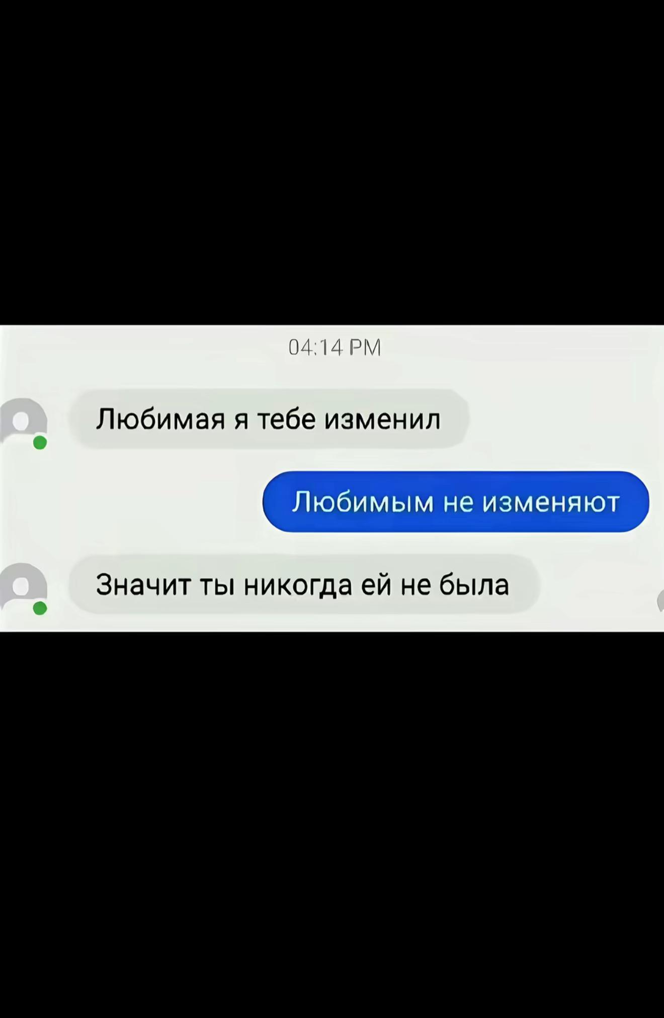 @diana🐈⬛