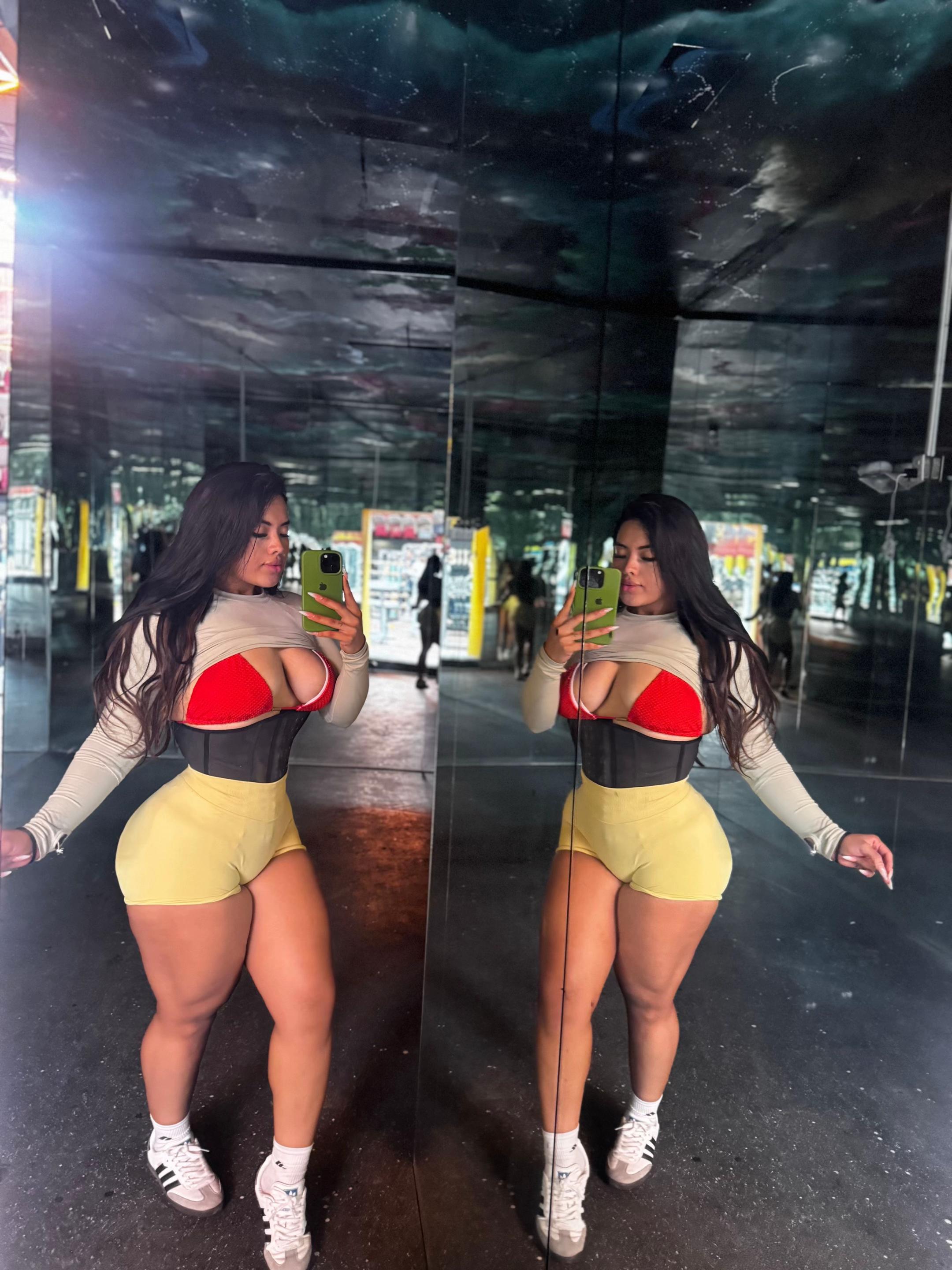 @Danygfit_19