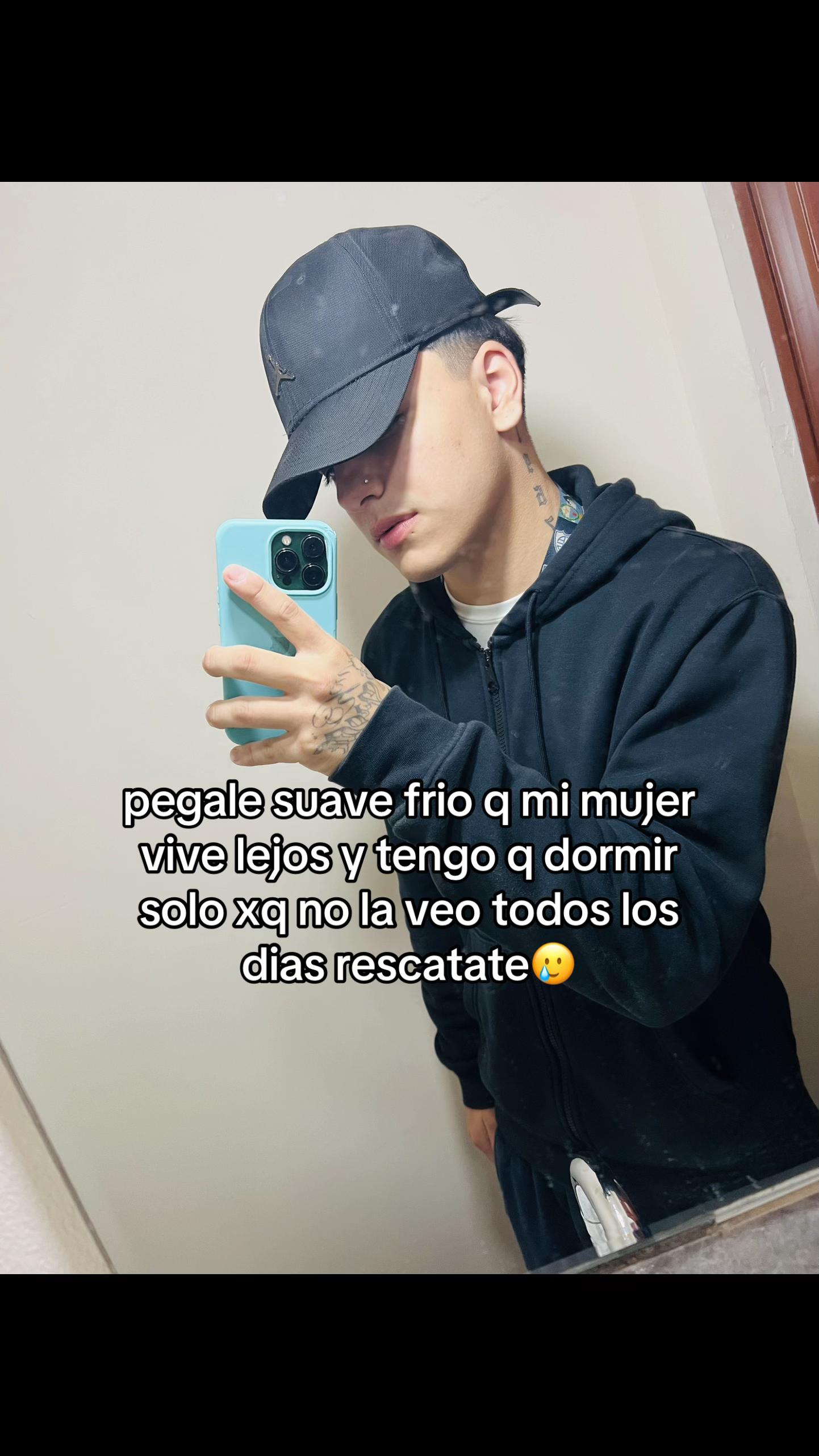 @rioss.benjaa