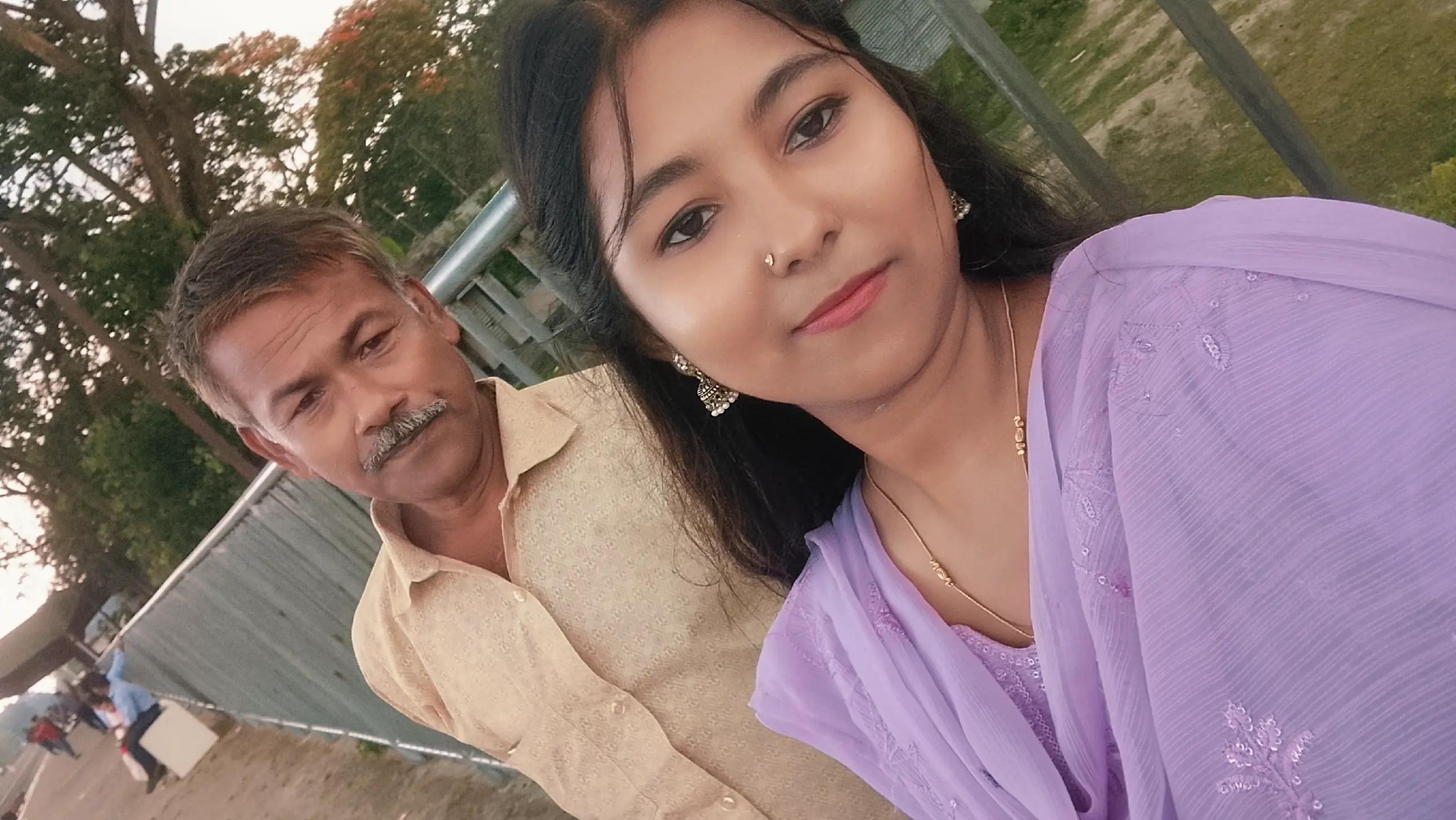 @Sreya Das