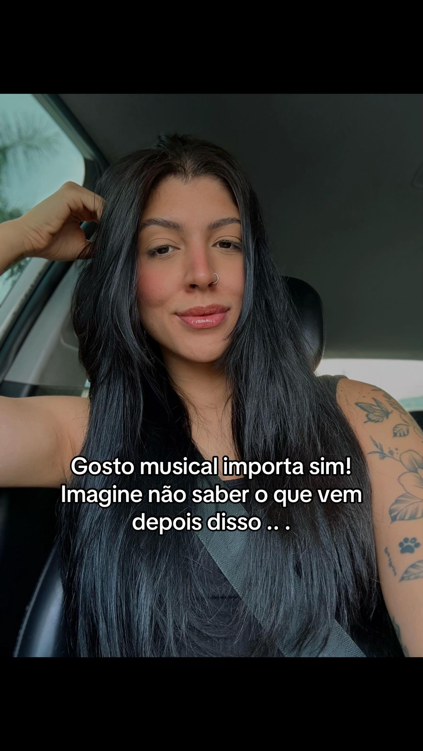 @jessicacardoso_s2