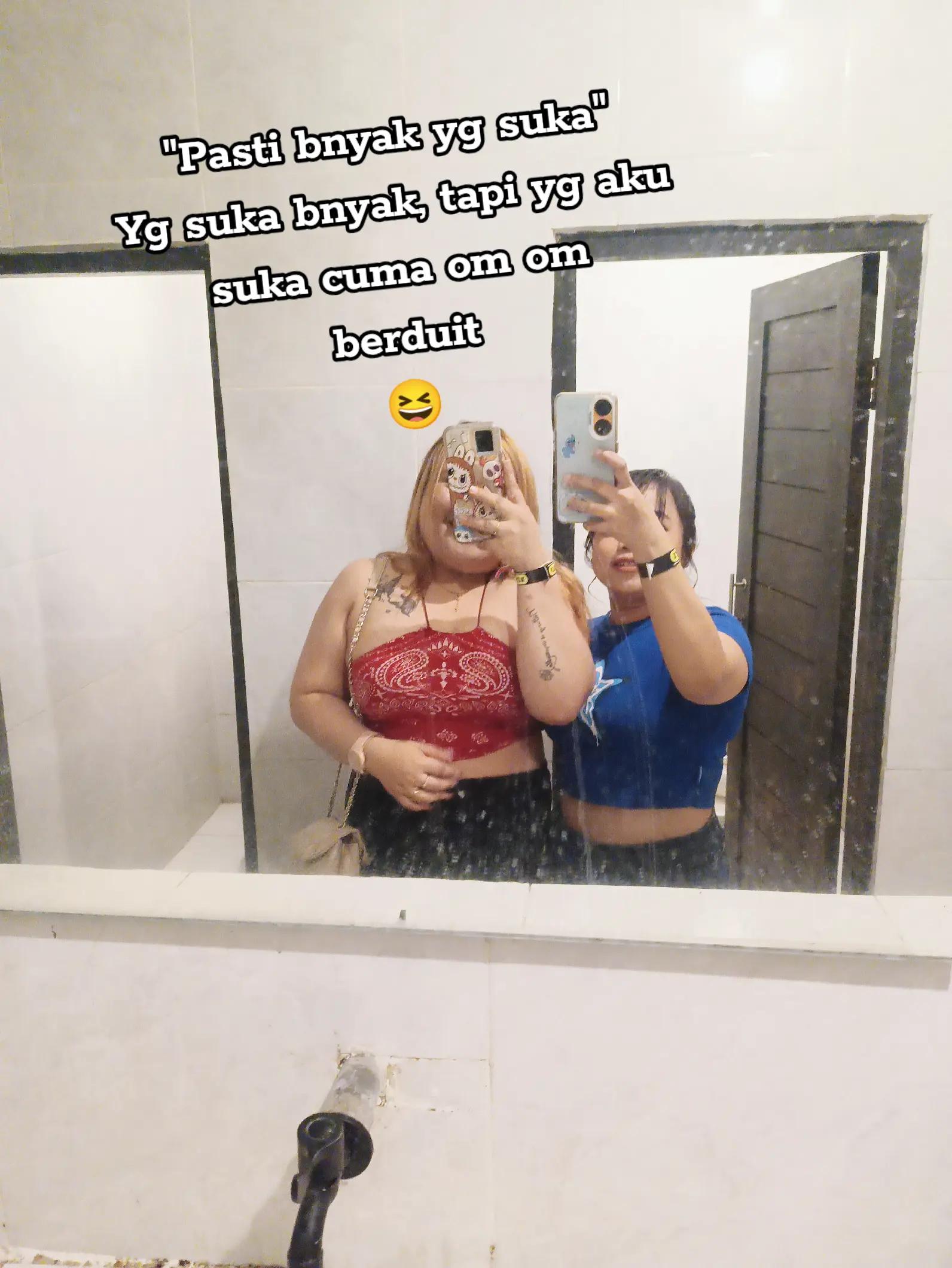 @ᵐᵃʷᵃʳ ᵇᵉʳᵈᵘʳᶦ 🦋