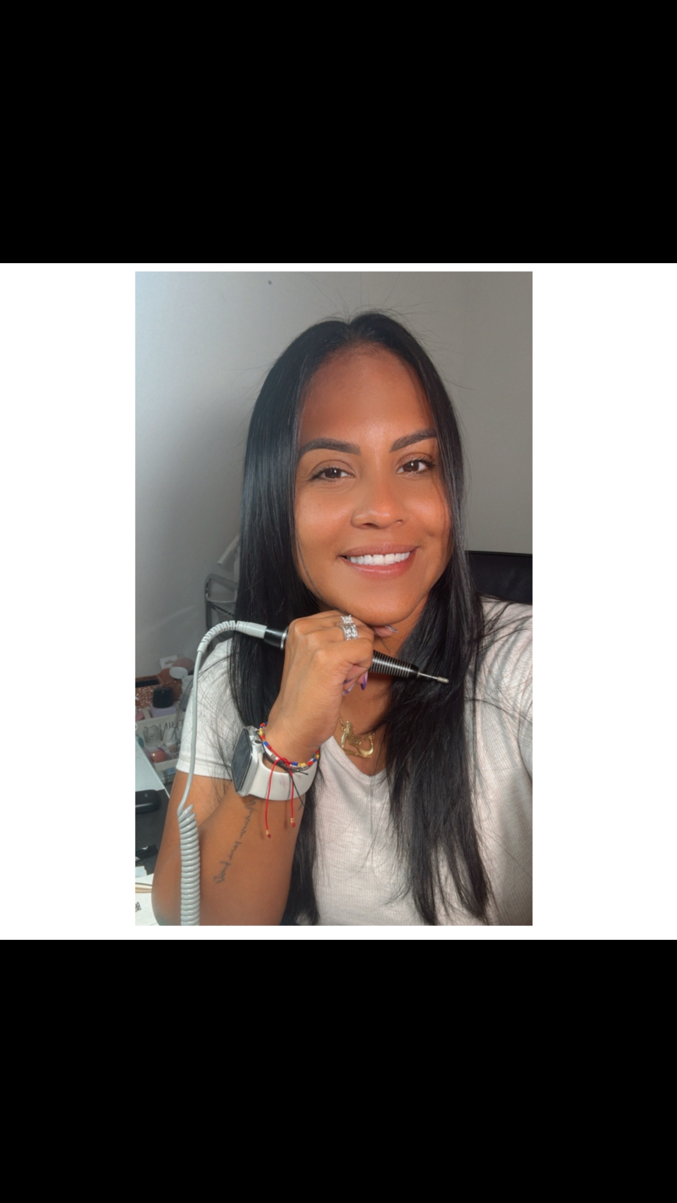 @❥ Yoly ❥