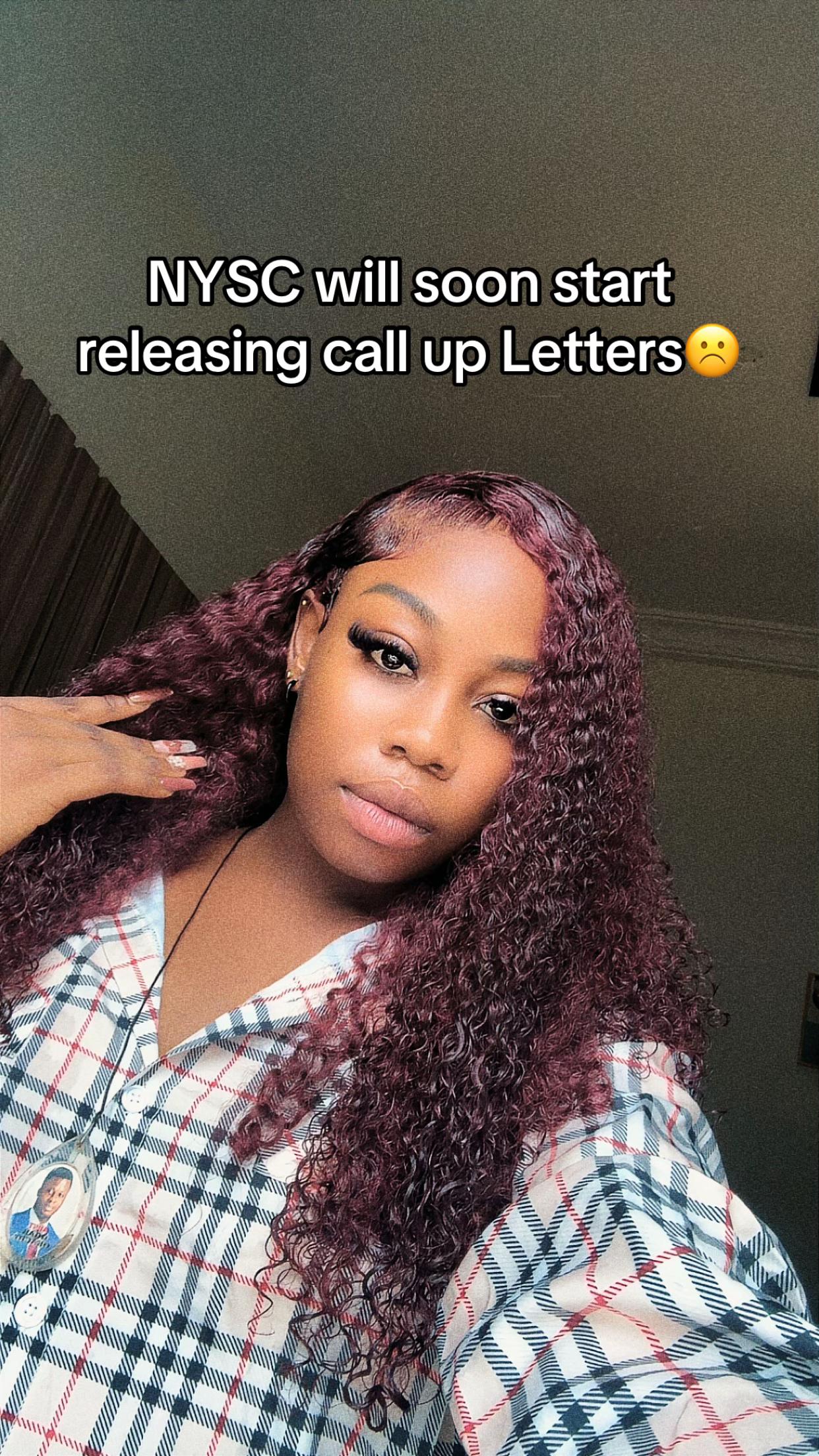 @Vwoke🌸🥹✨