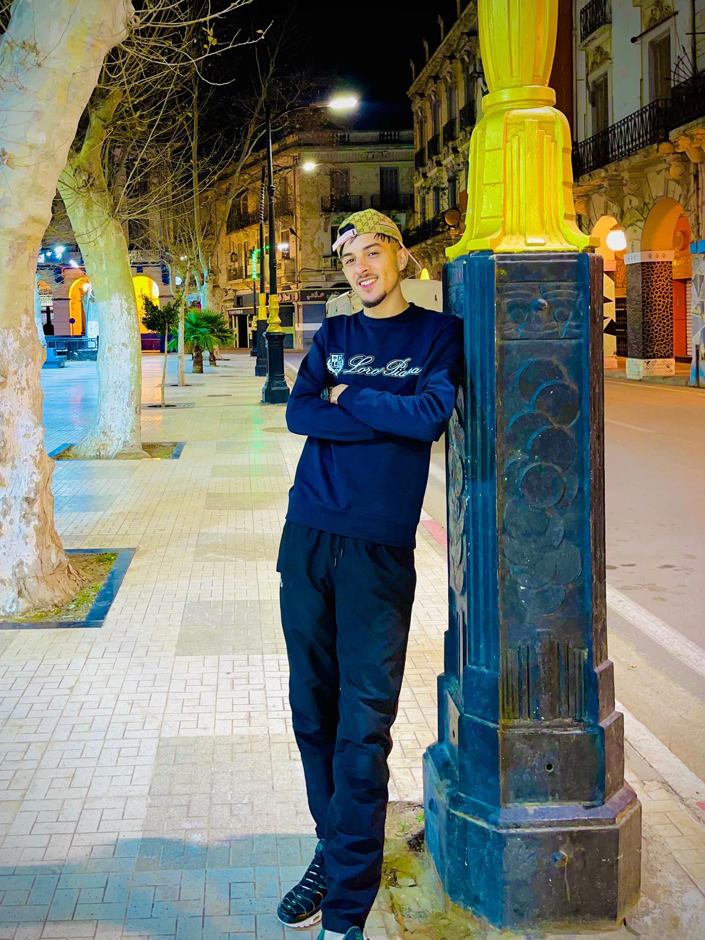 @⚜️ Mini PouSs ⚜️
