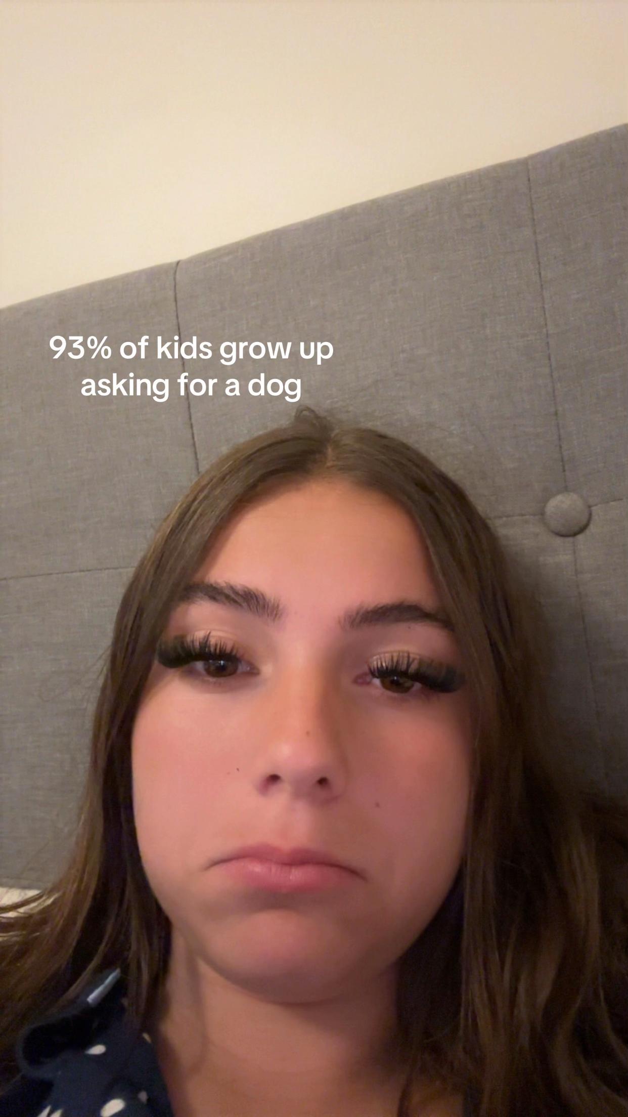 @viv🦄