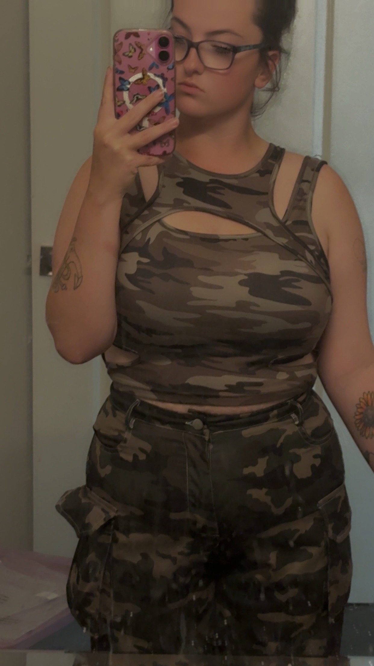 @Bikersbabe25