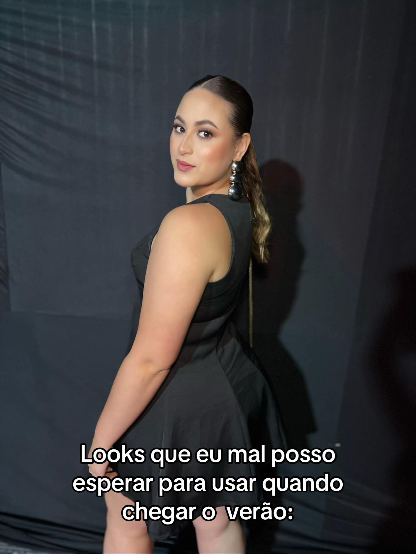 @brunna luisa