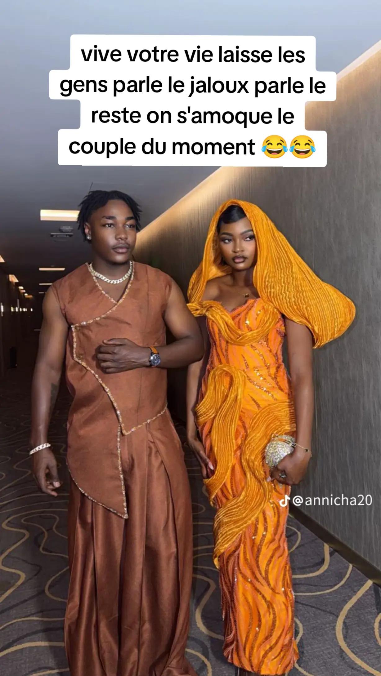 @grâce tshibamba🇨🇩
