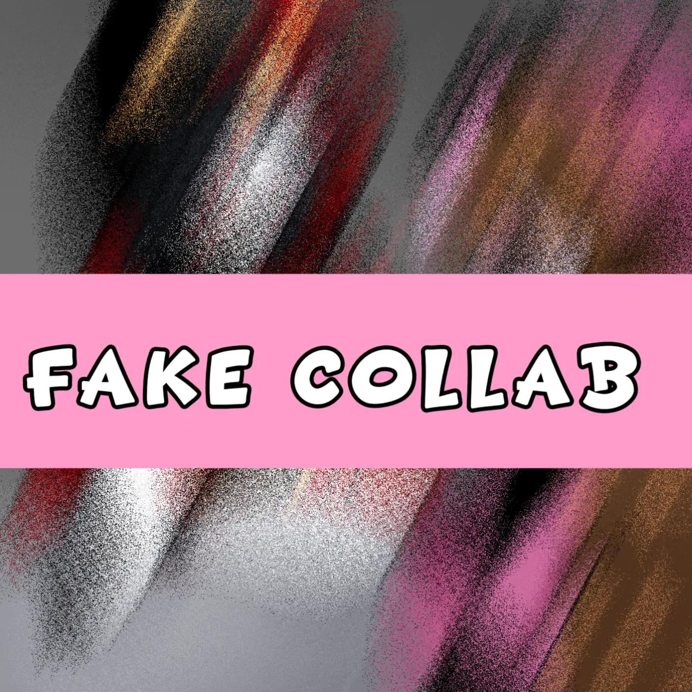 @꒰১𐔌𝐋𝐚𝐝𝐲 𝐀𝗅𝗂𝖼𝖾  ͡꒱ ໒꒱