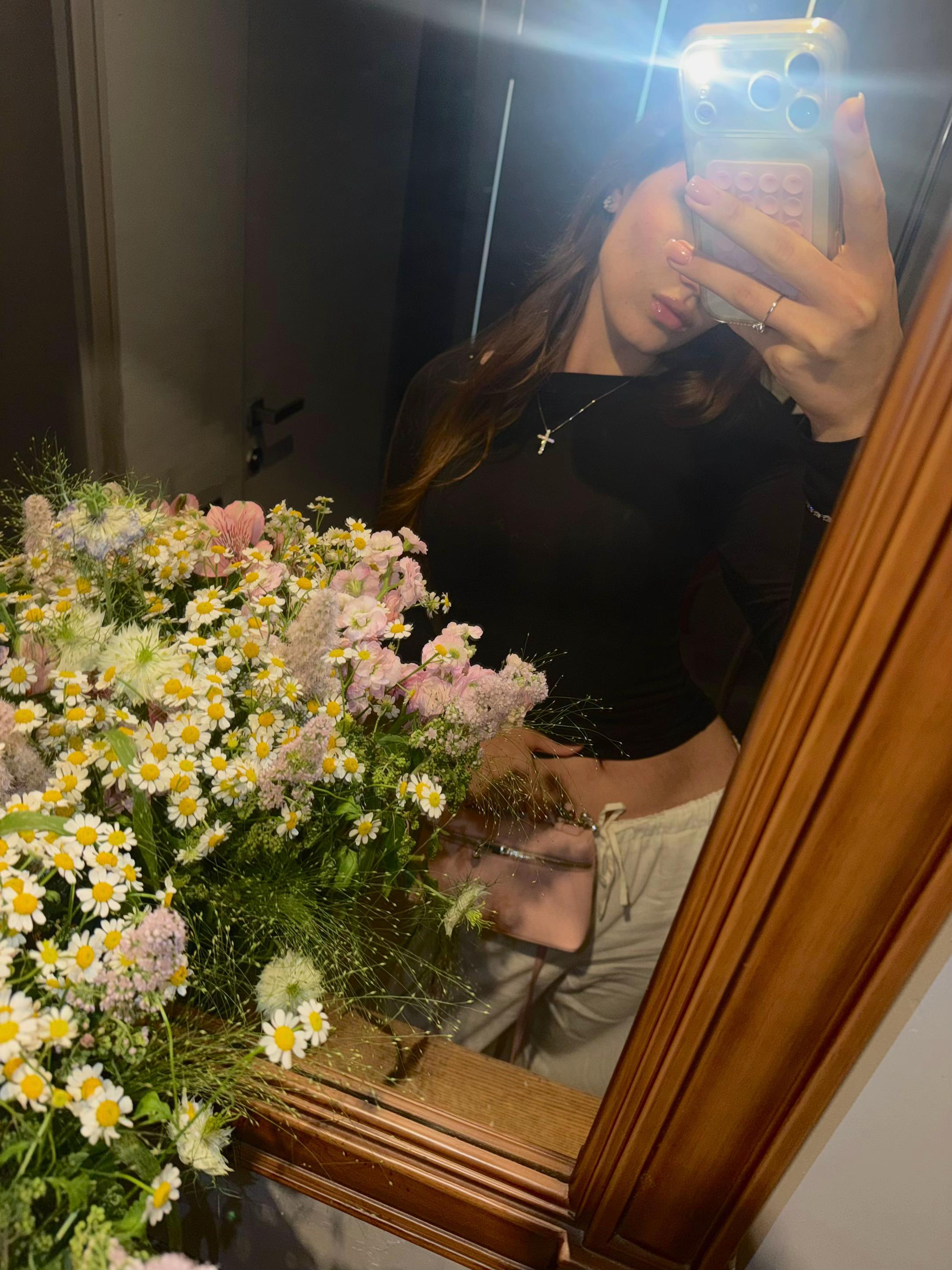 @💃🏻