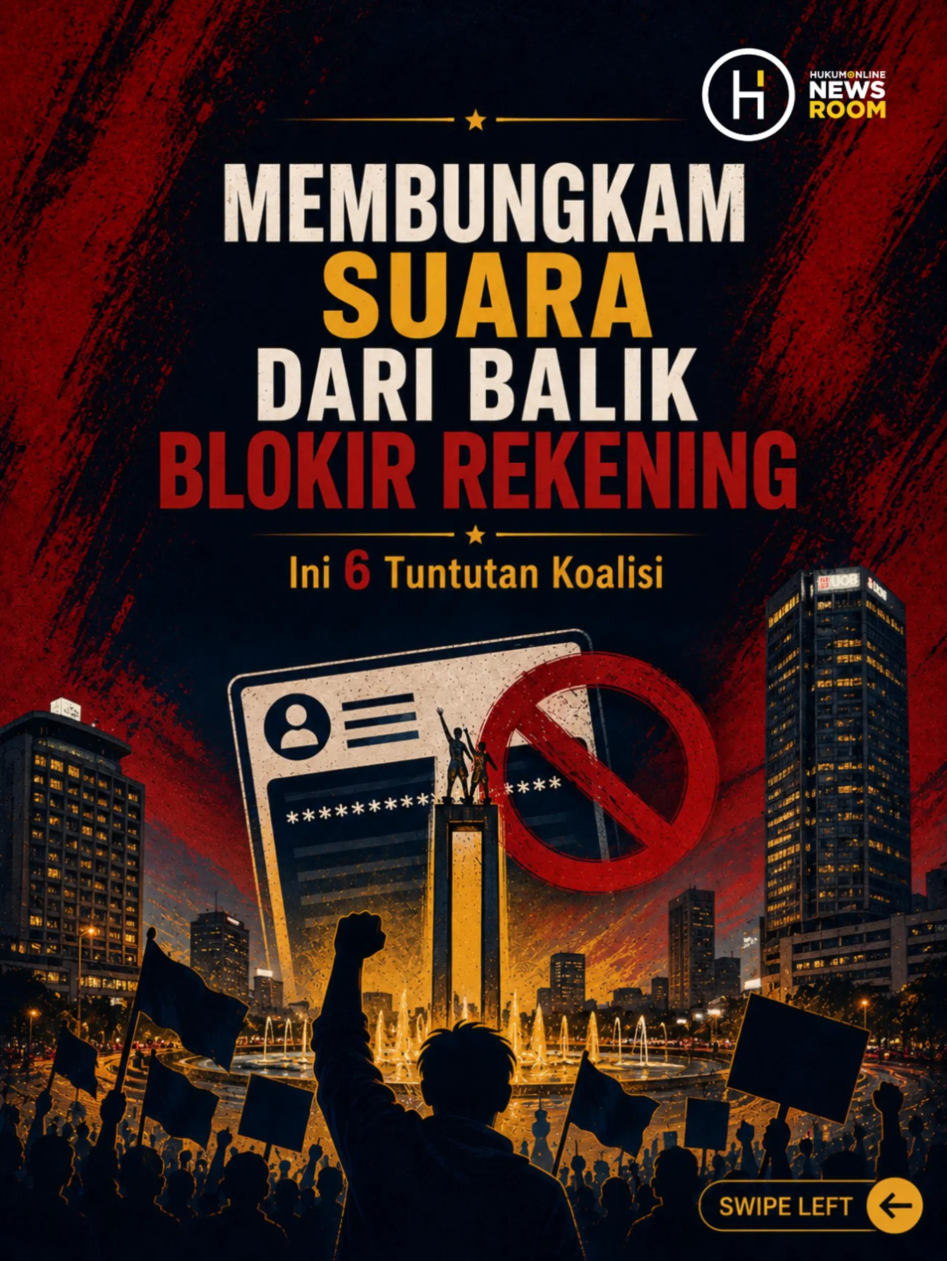 @Hukumonline Newsroom