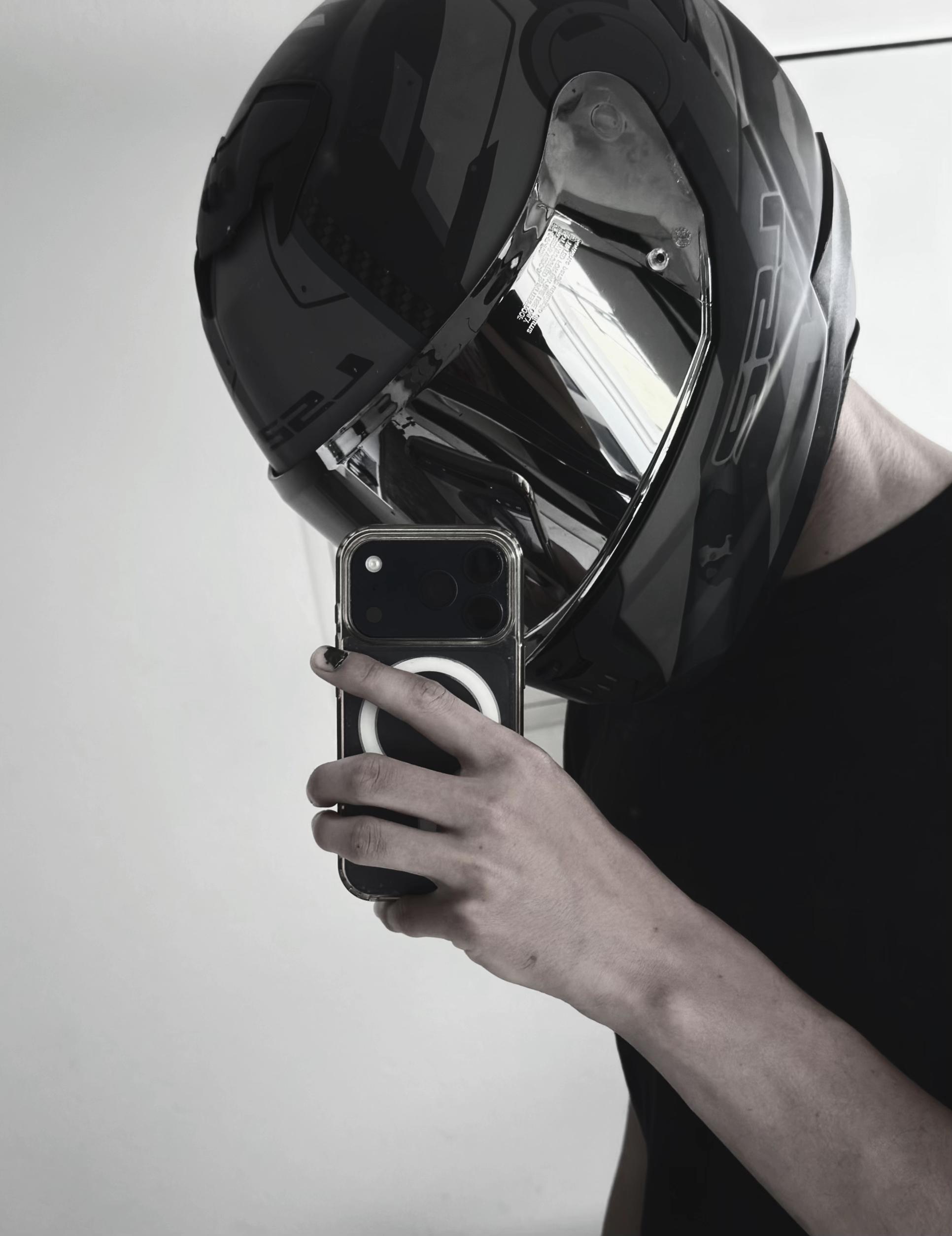 @Nikola🚵