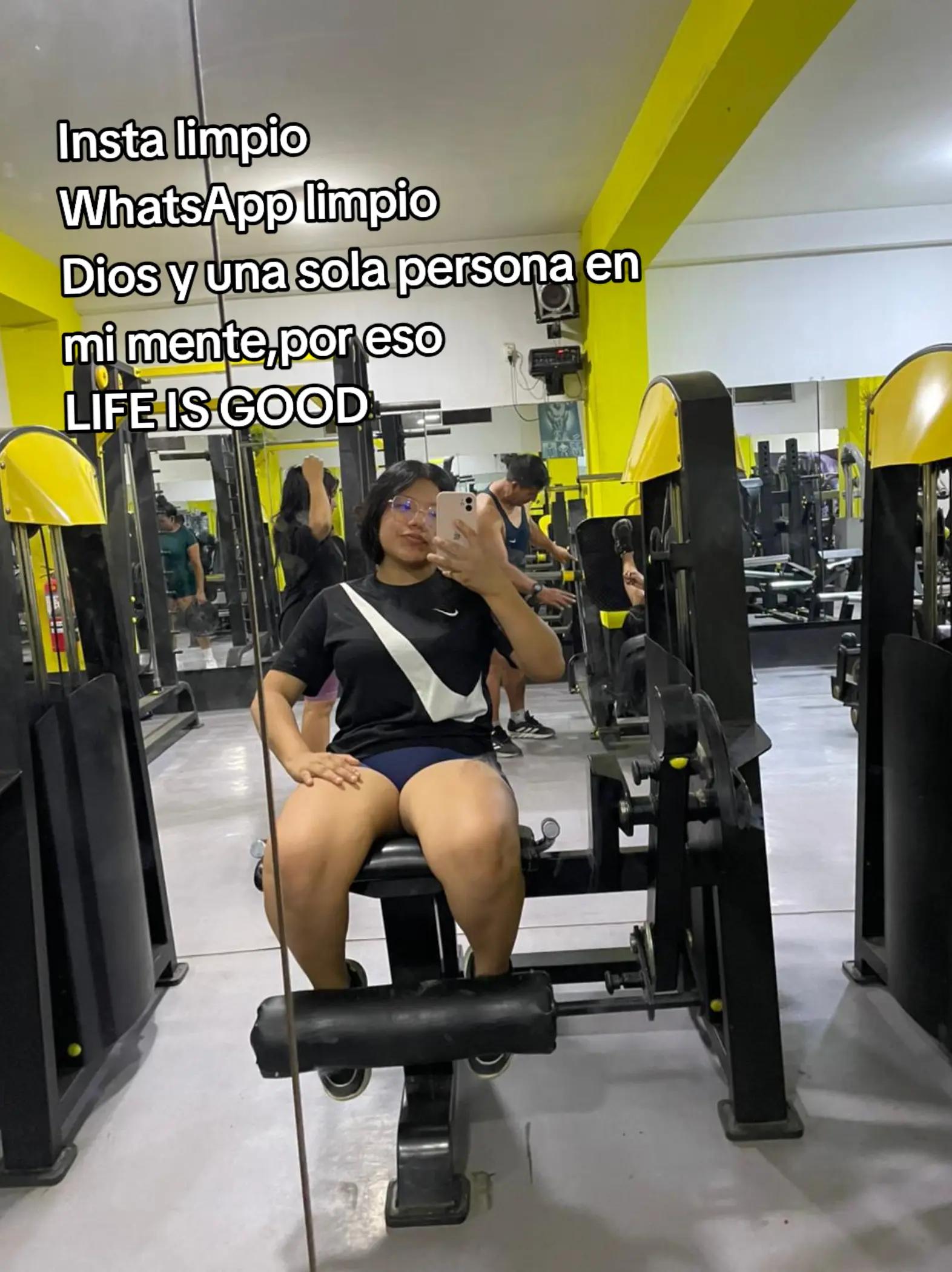 @Lina navarro